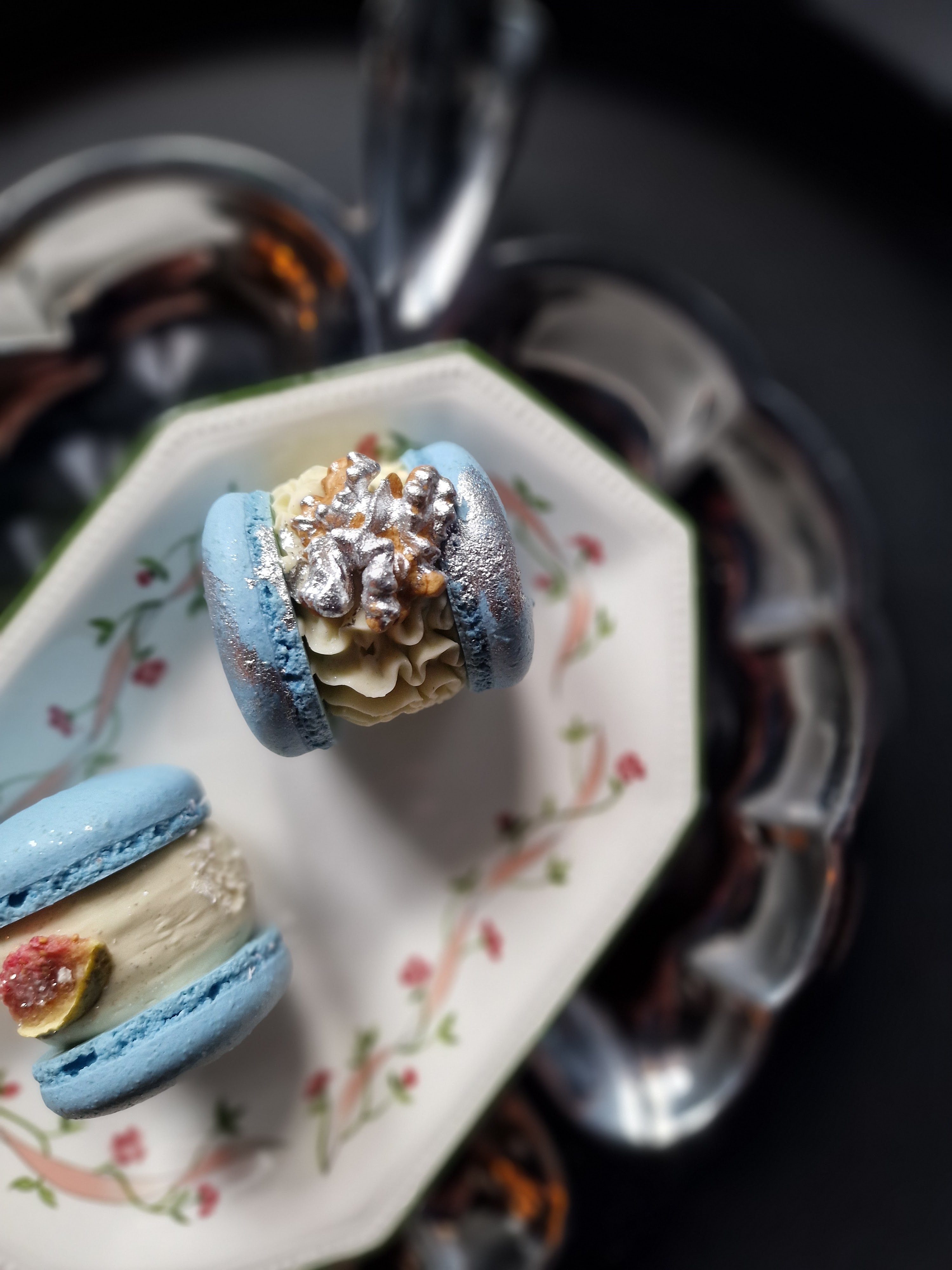 Кава та виделка image 18