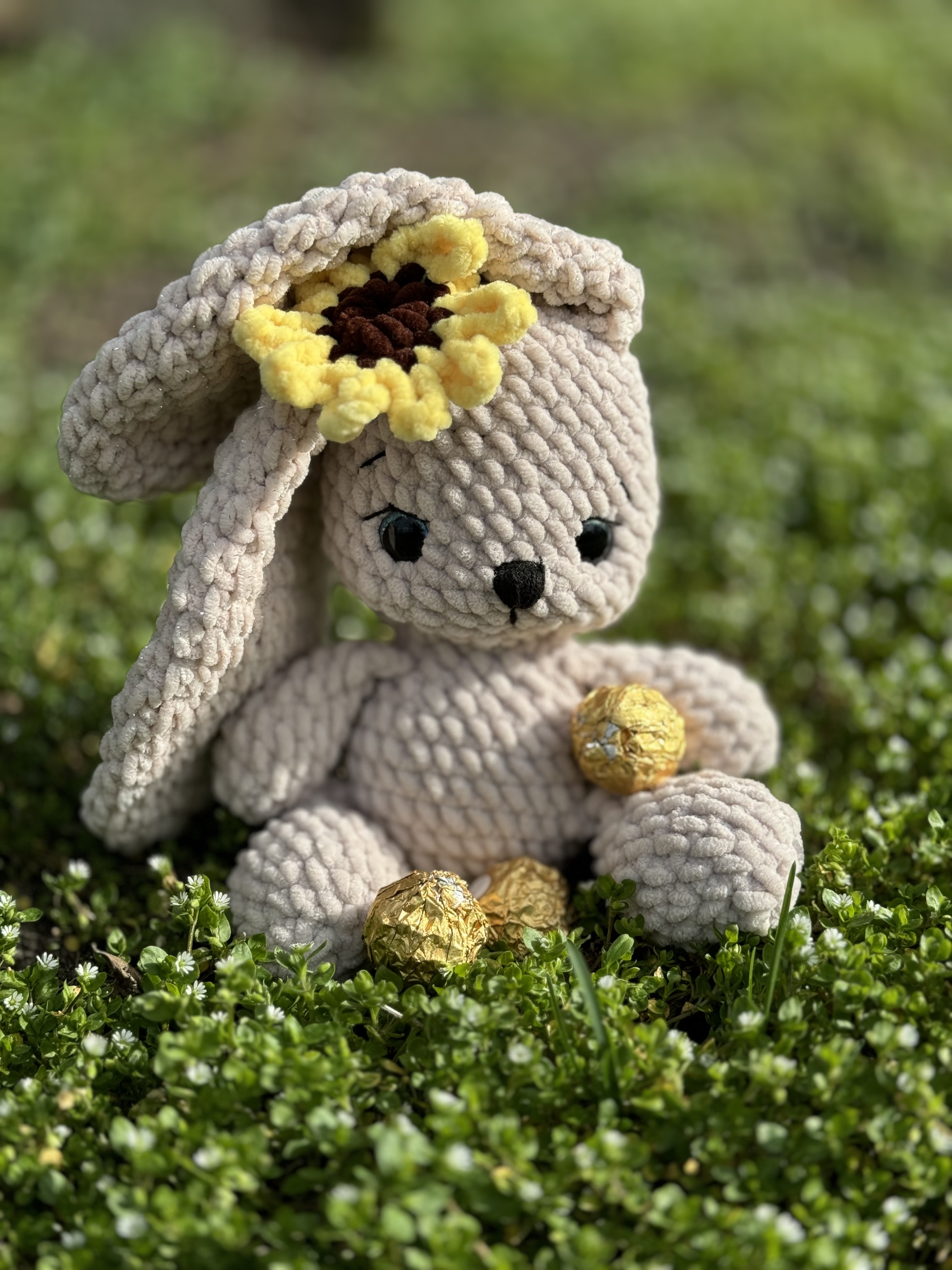 Смачні букети, подарунки на замовлення image 6