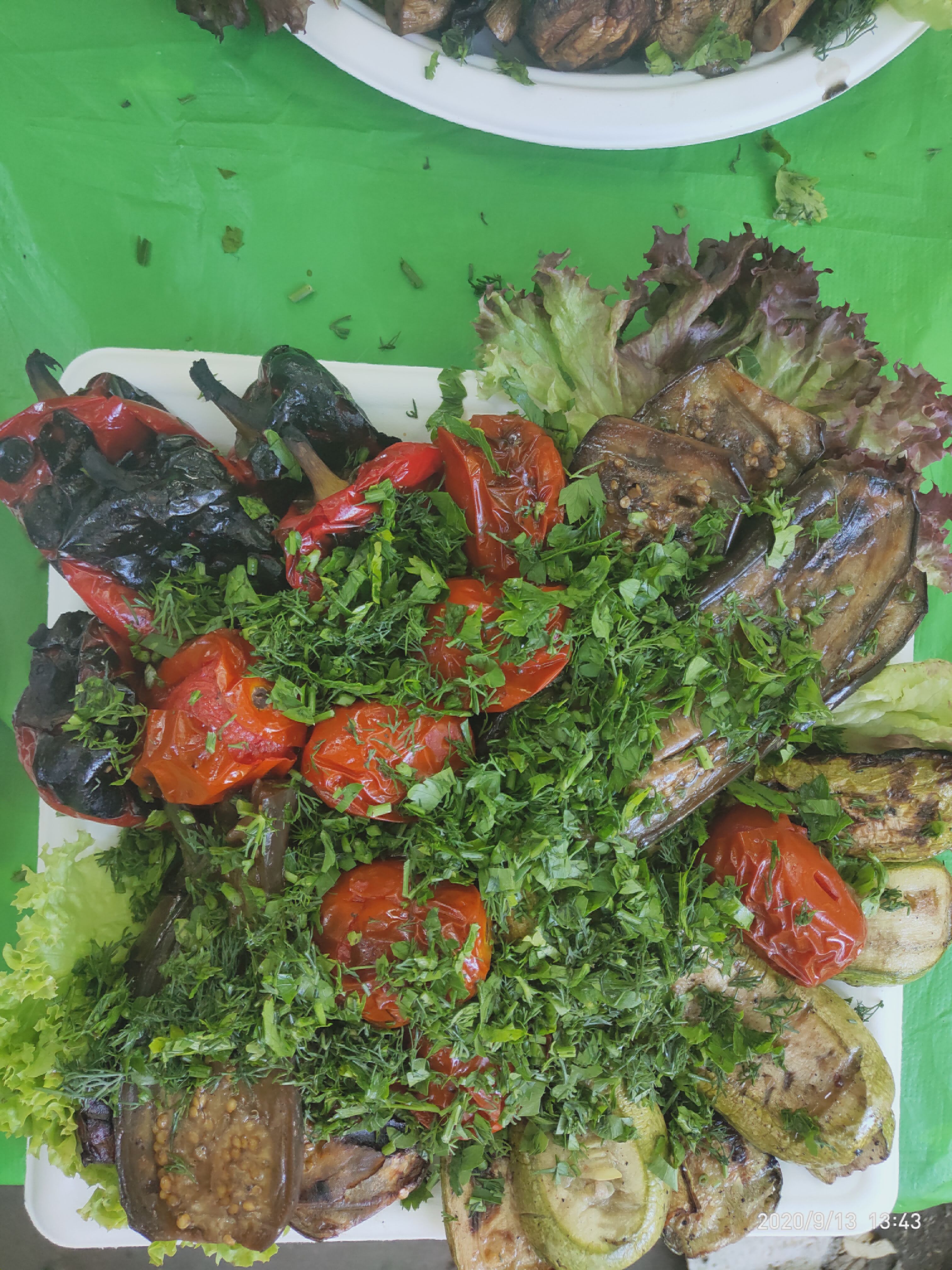 Шинок Біля Кузні у Пирогові image 16