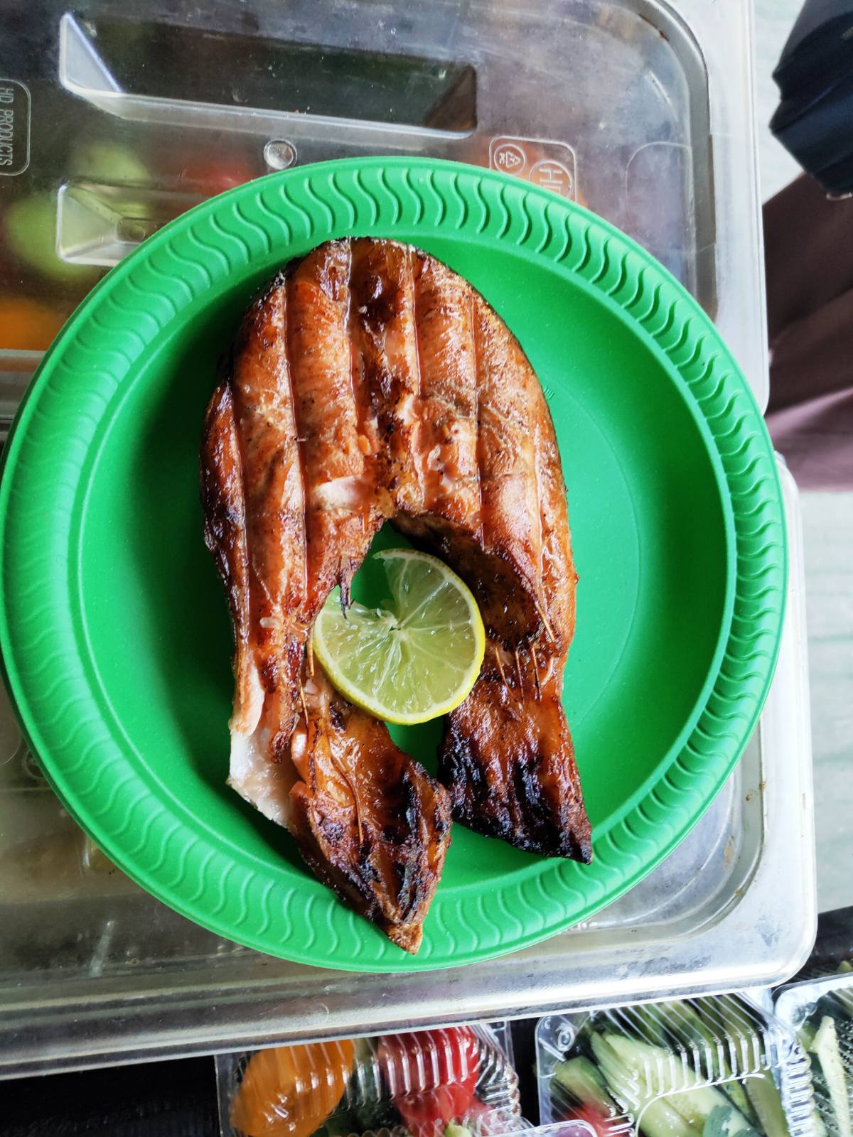 Шинок Біля Кузні у Пирогові image 20