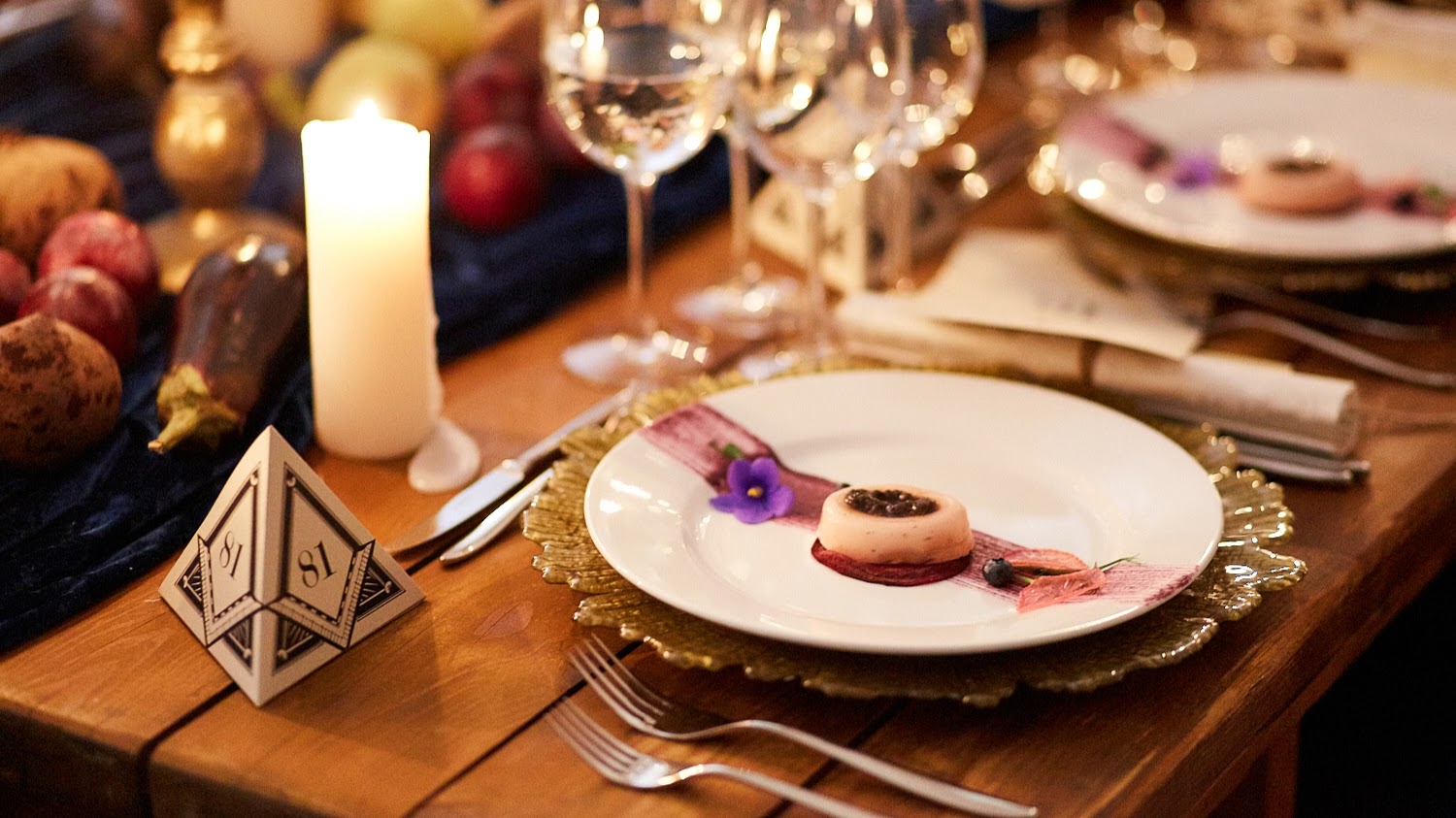 Fiharo Kayterinh image 12