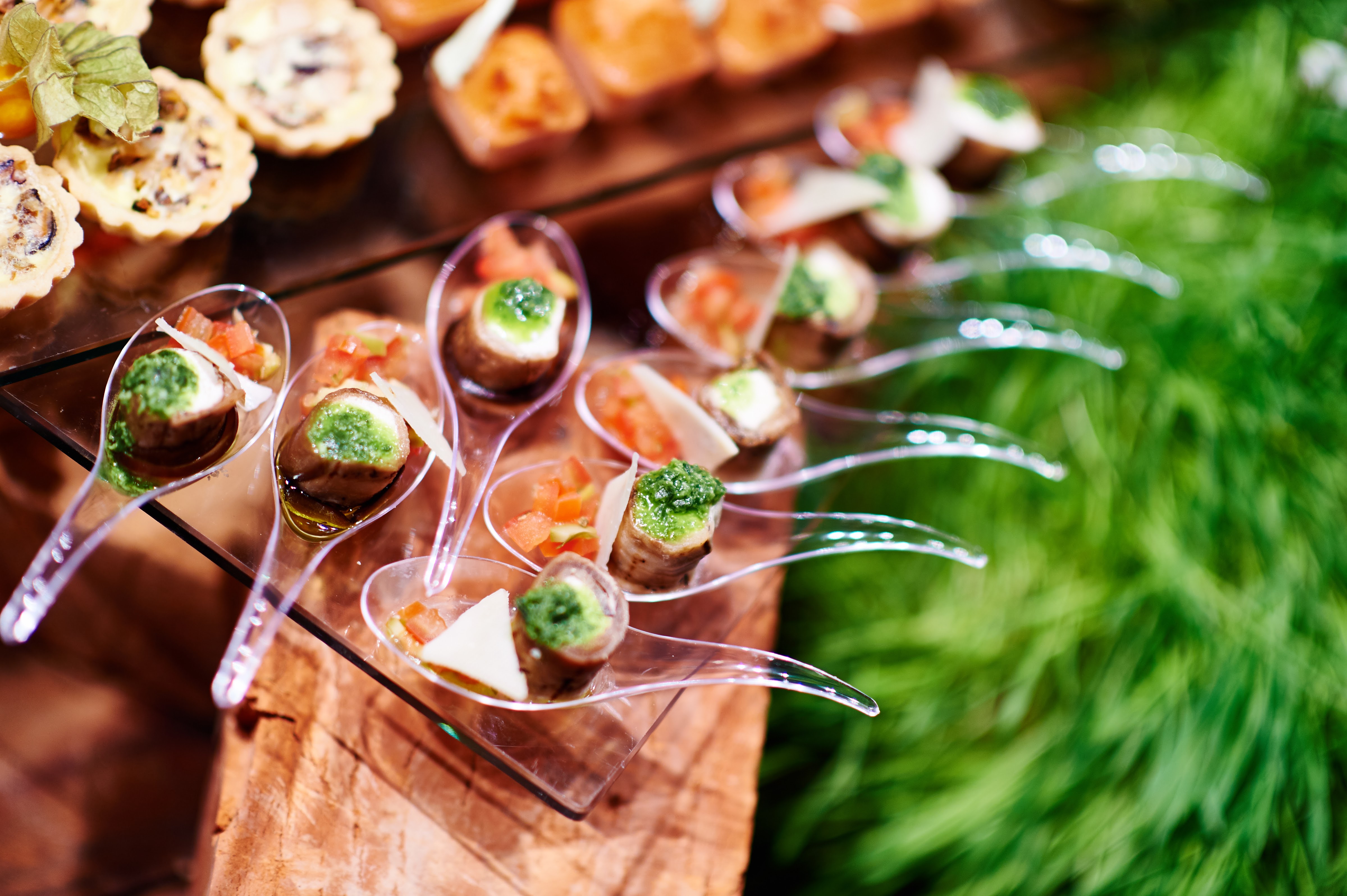 Fiharo Kayterinh image 13