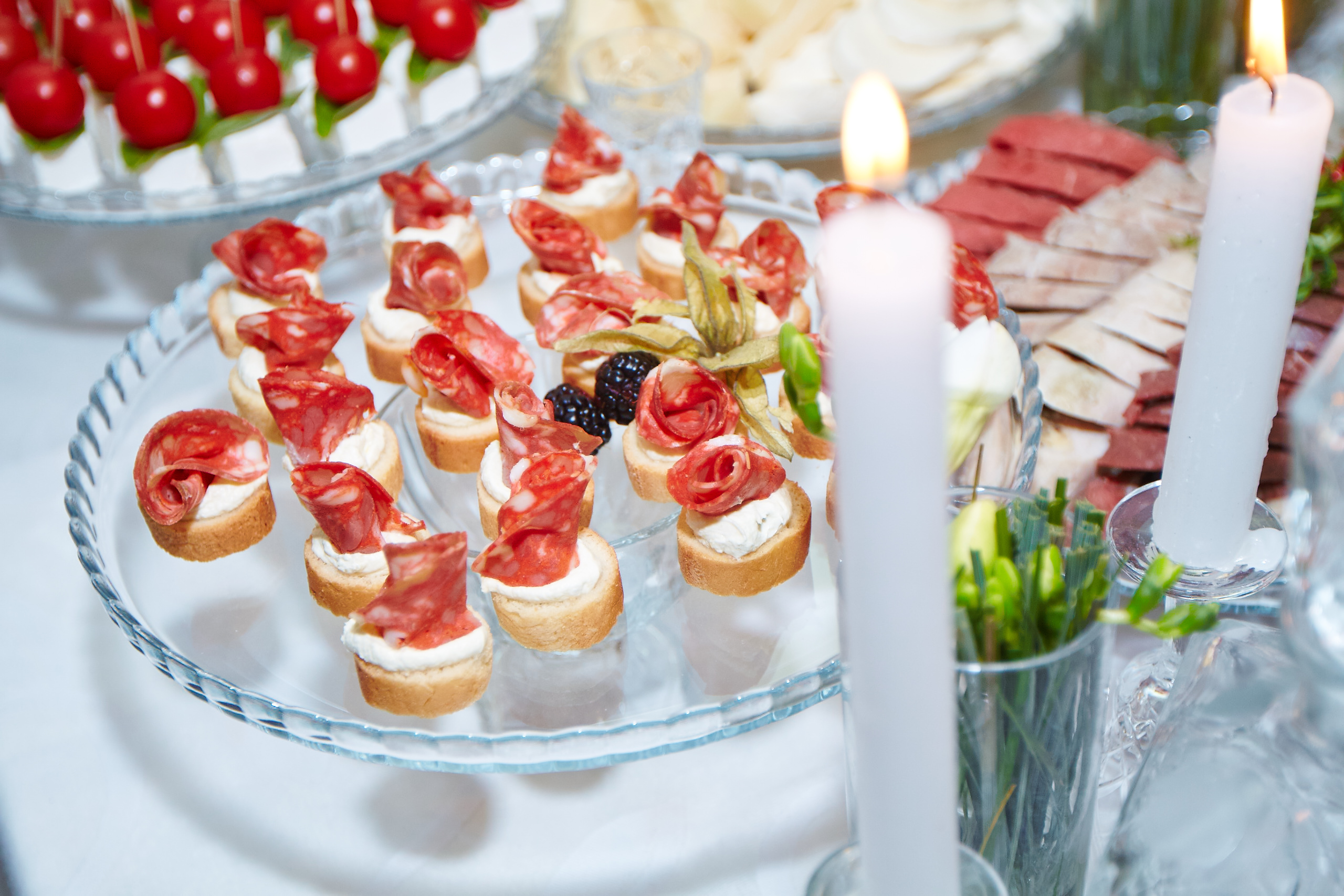 Fiharo Kayterinh image 14