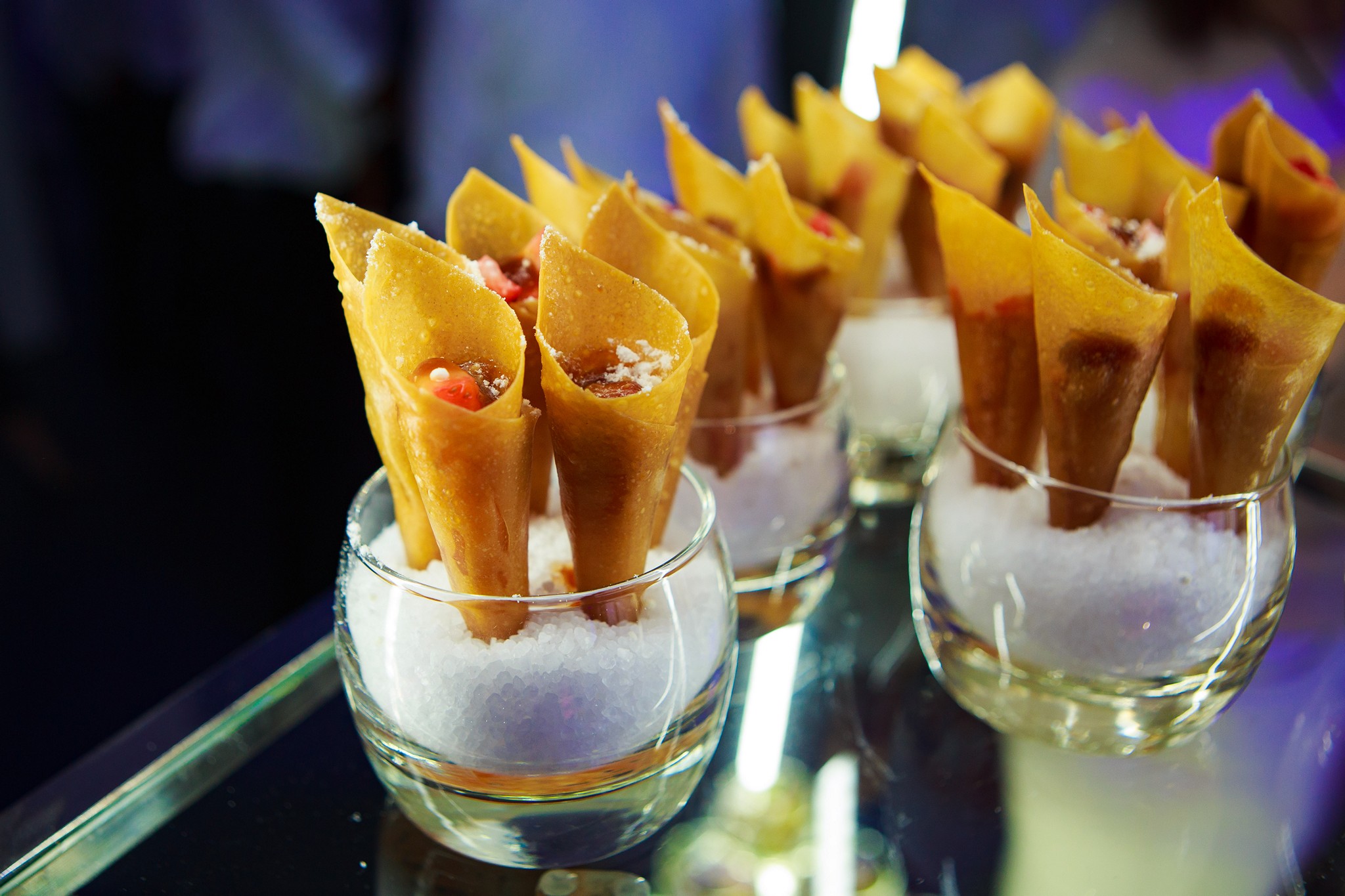 Fiharo Kayterinh image 16