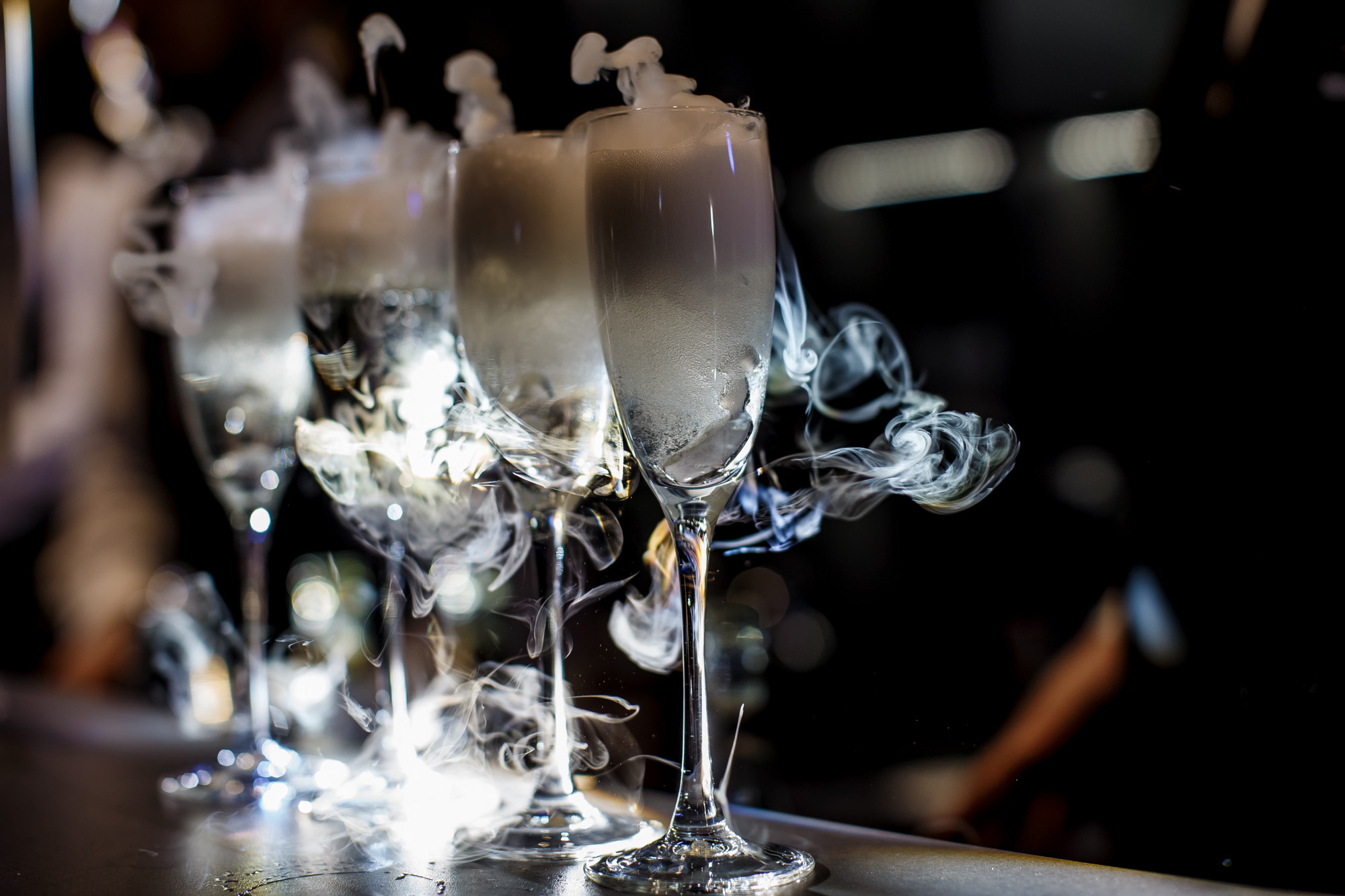 Fiharo Kayterinh image 17