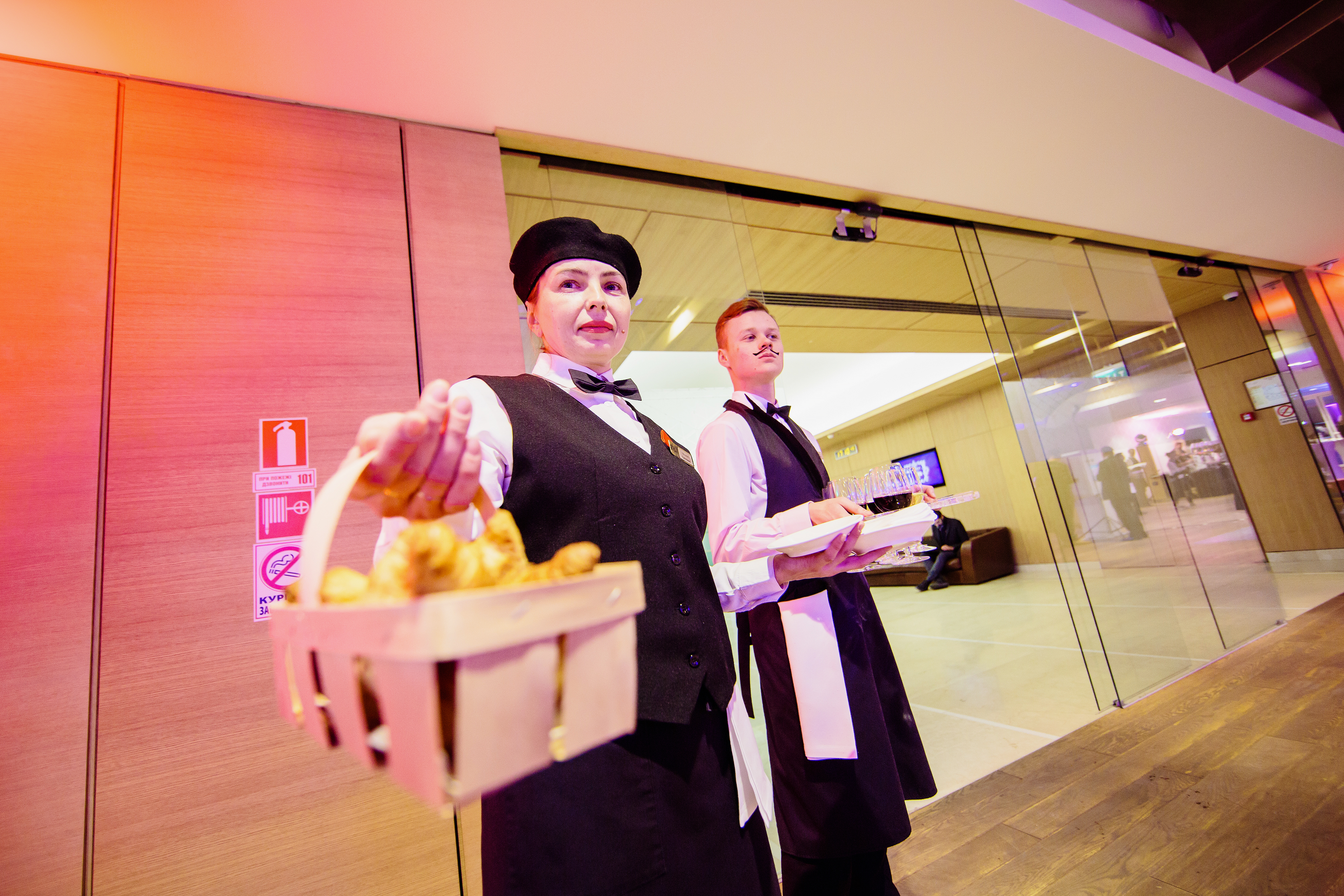 Fiharo Kayterinh image 19