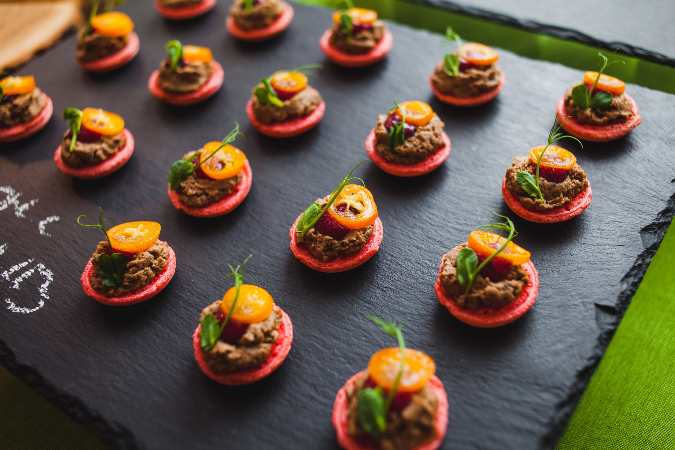 Fiharo Kayterinh image 20