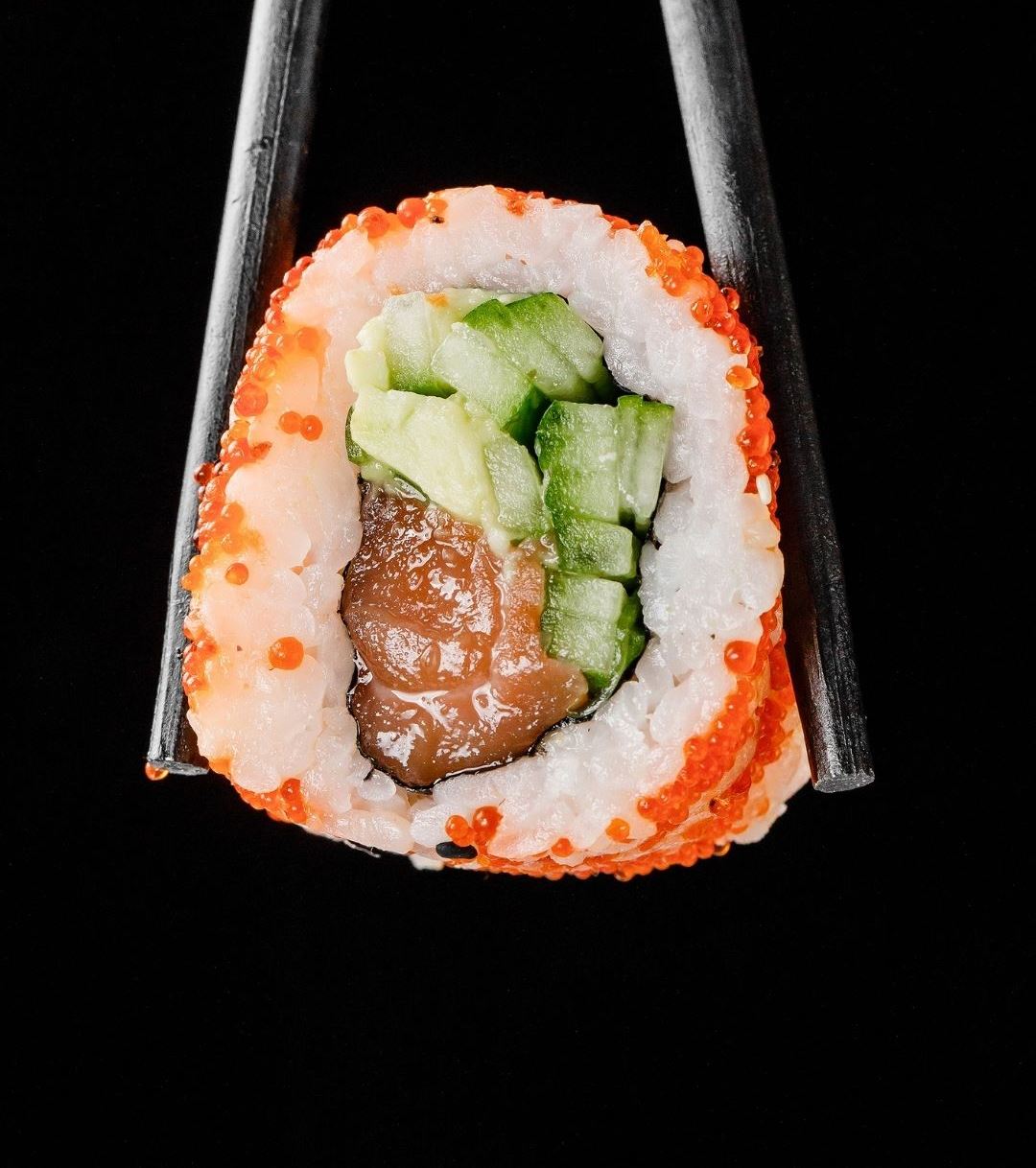 EatSushi image 17