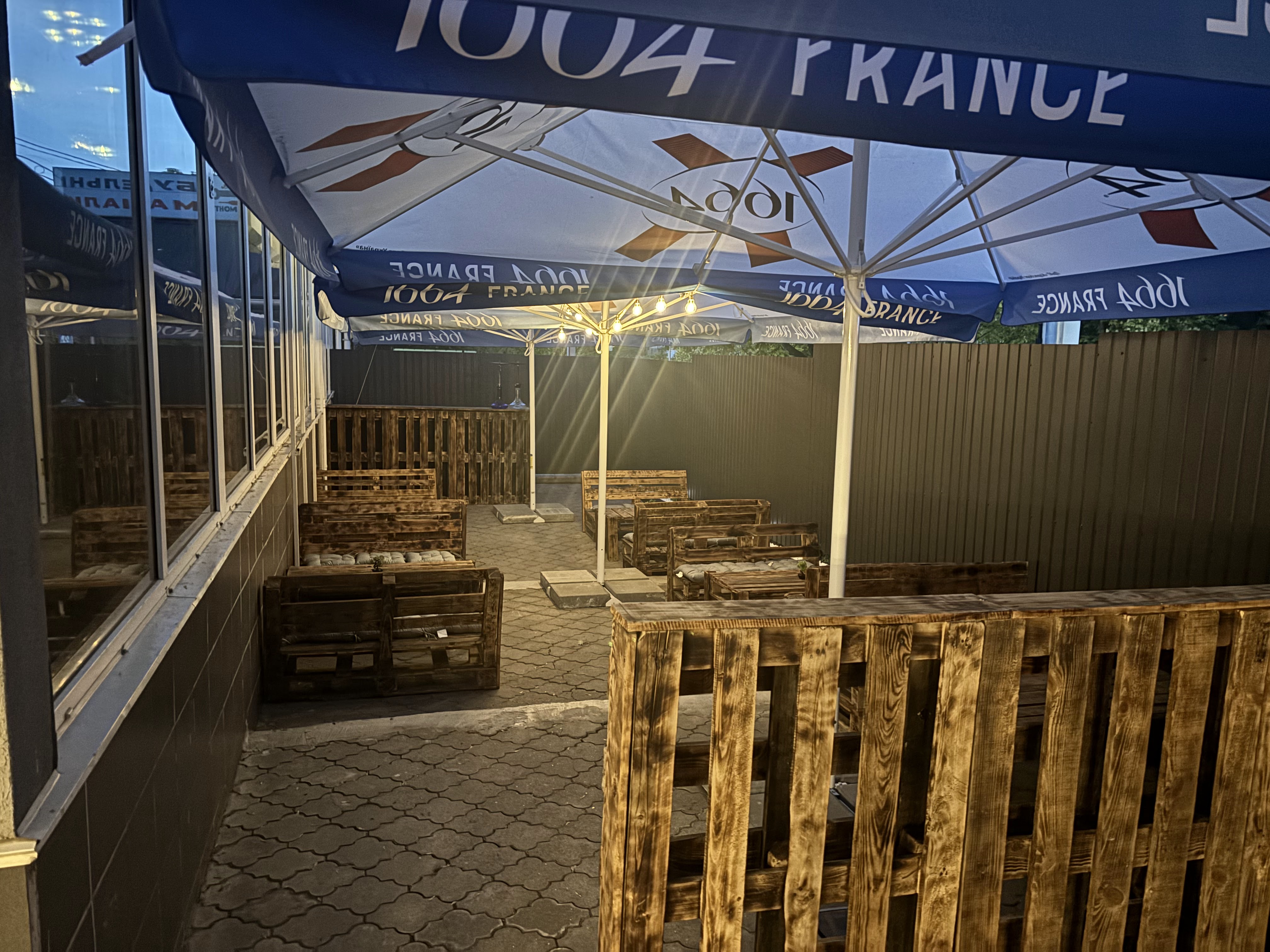 GrillAvenue image 11