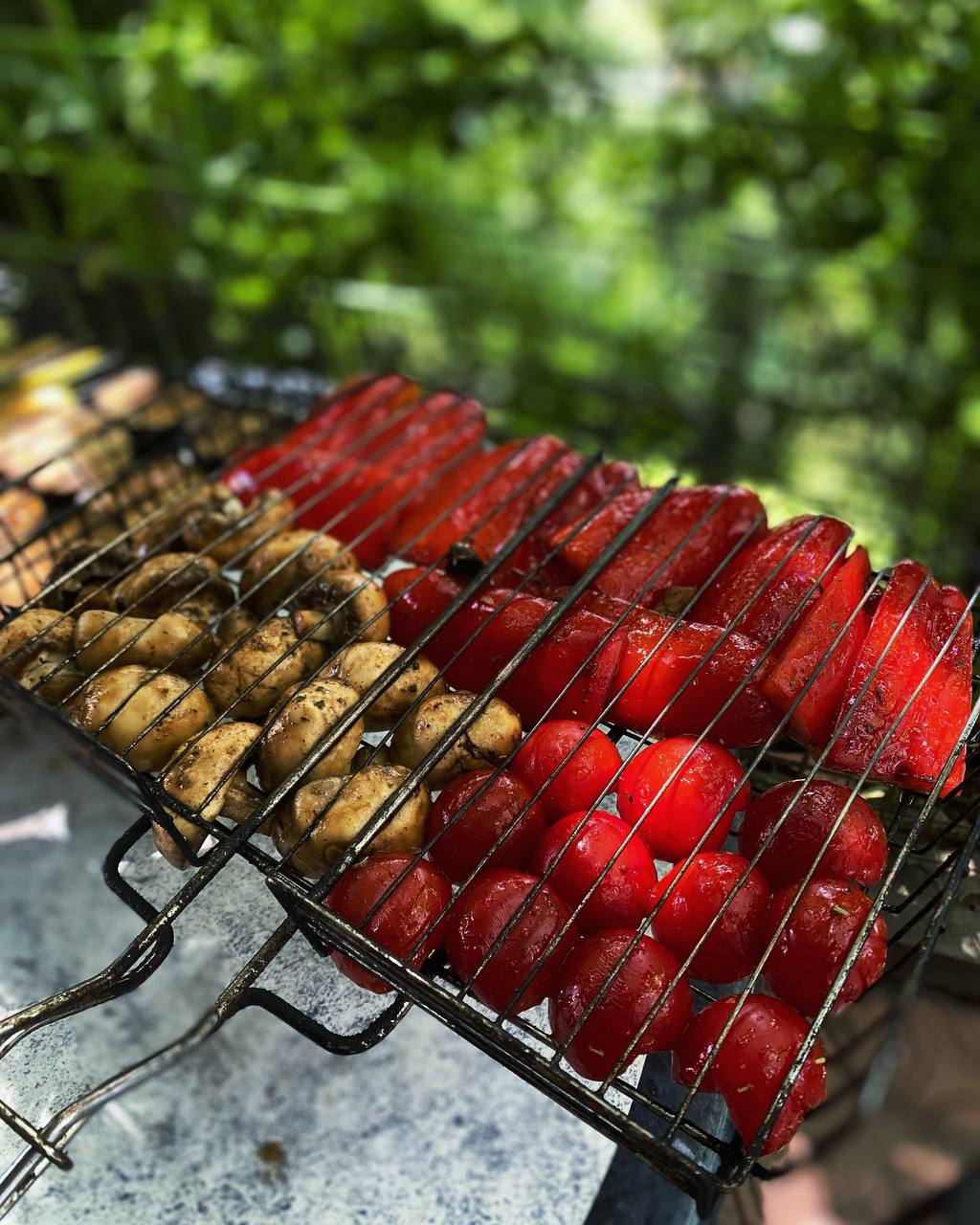 GrillAvenue image 12