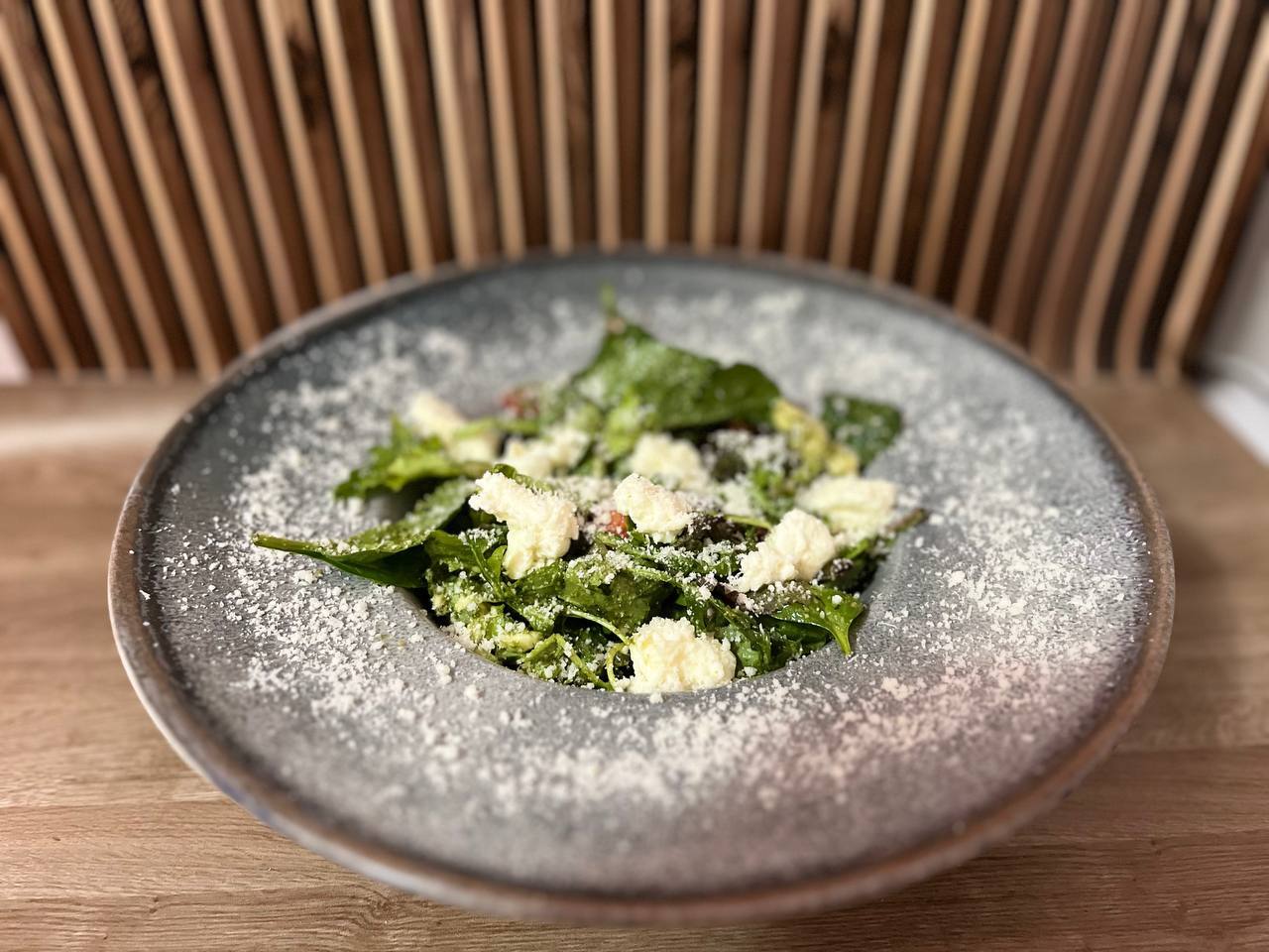 GrillAvenue image 13