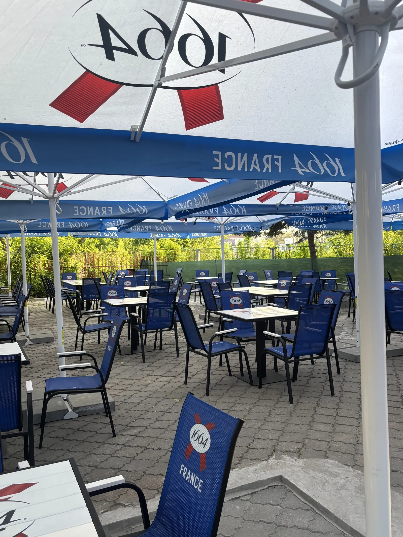 GrillAvenue image 14
