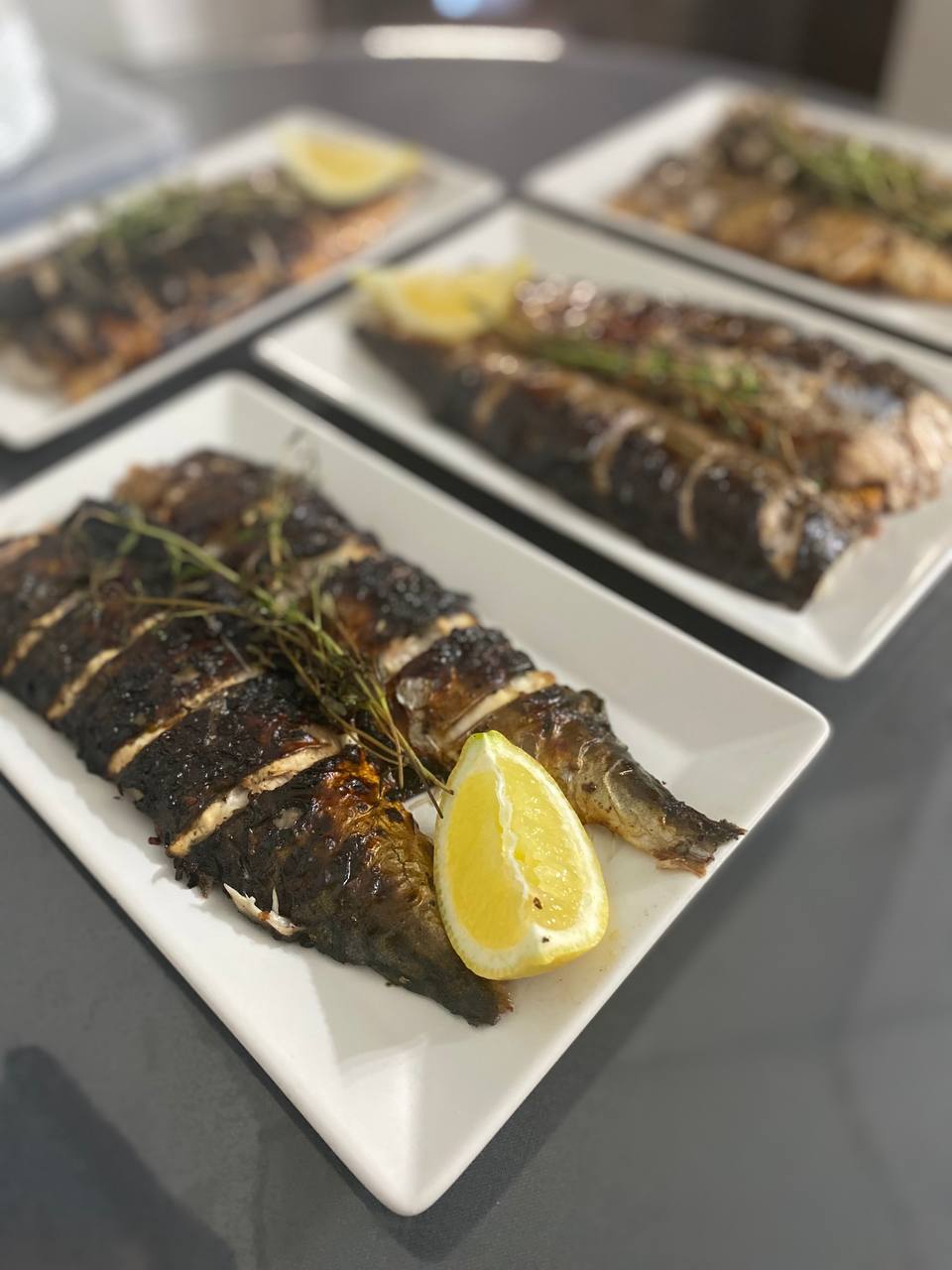 GrillAvenue image 15