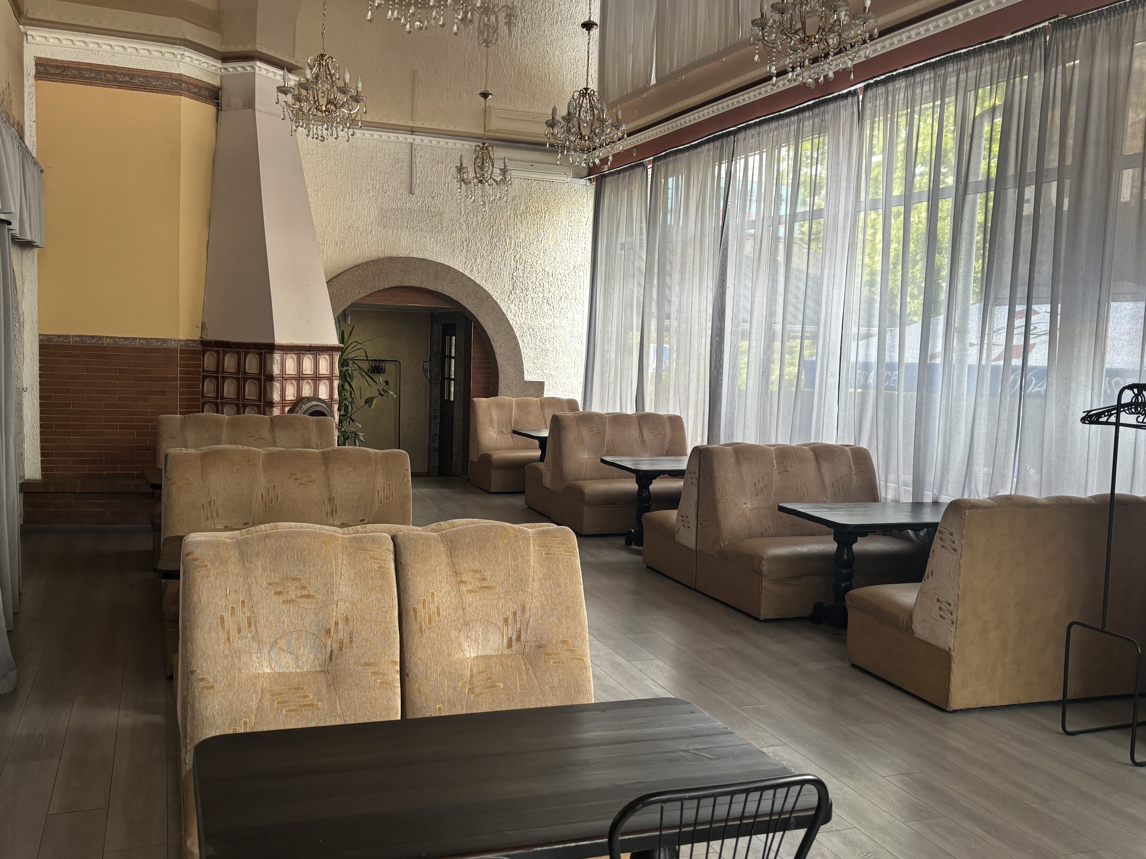 GrillAvenue image 16