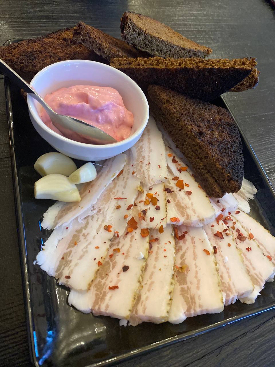 GrillAvenue image 19