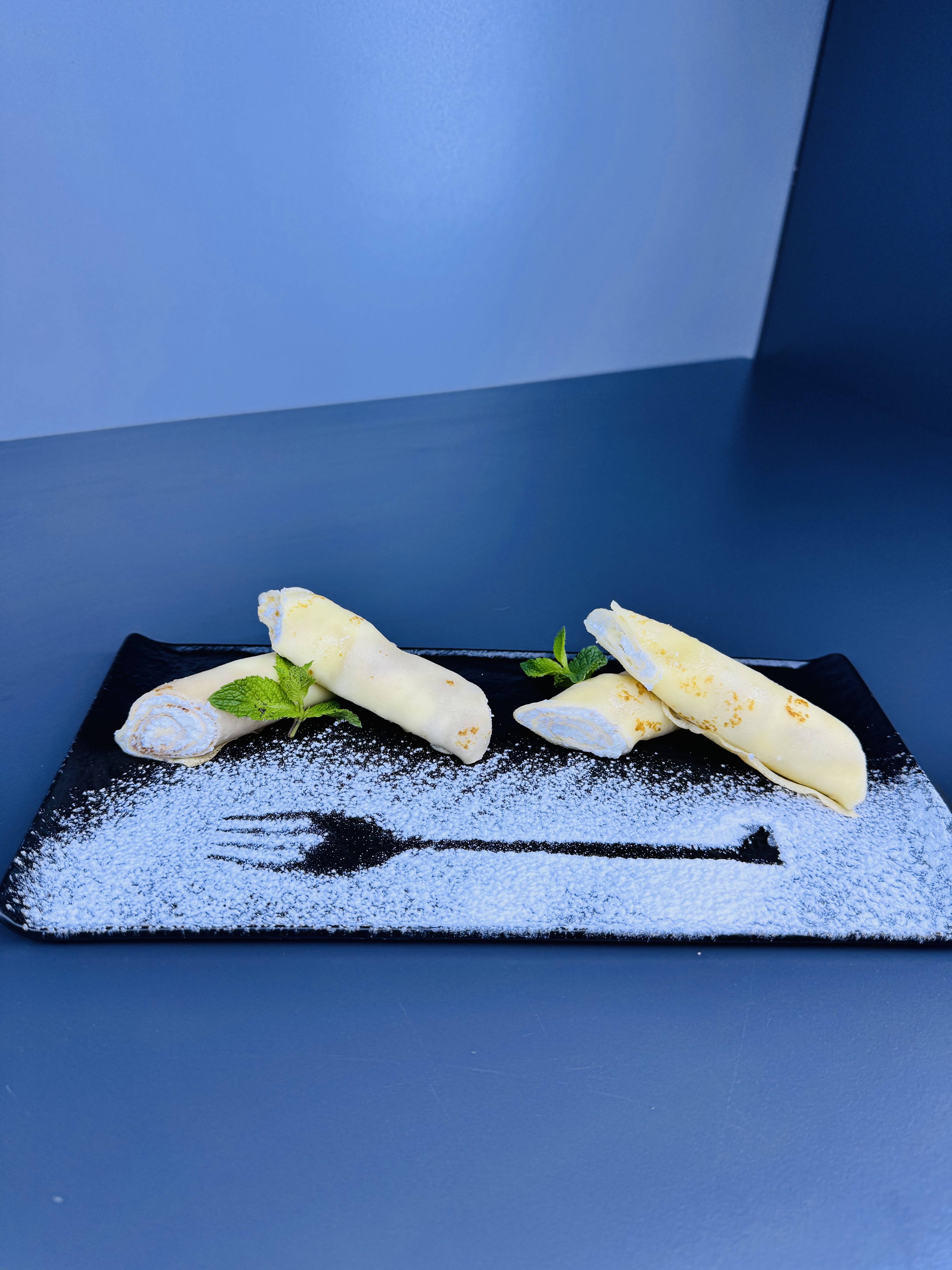 Lotus ресторан image 13