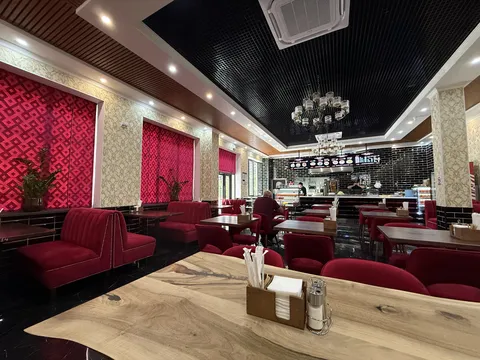 Plov image 11