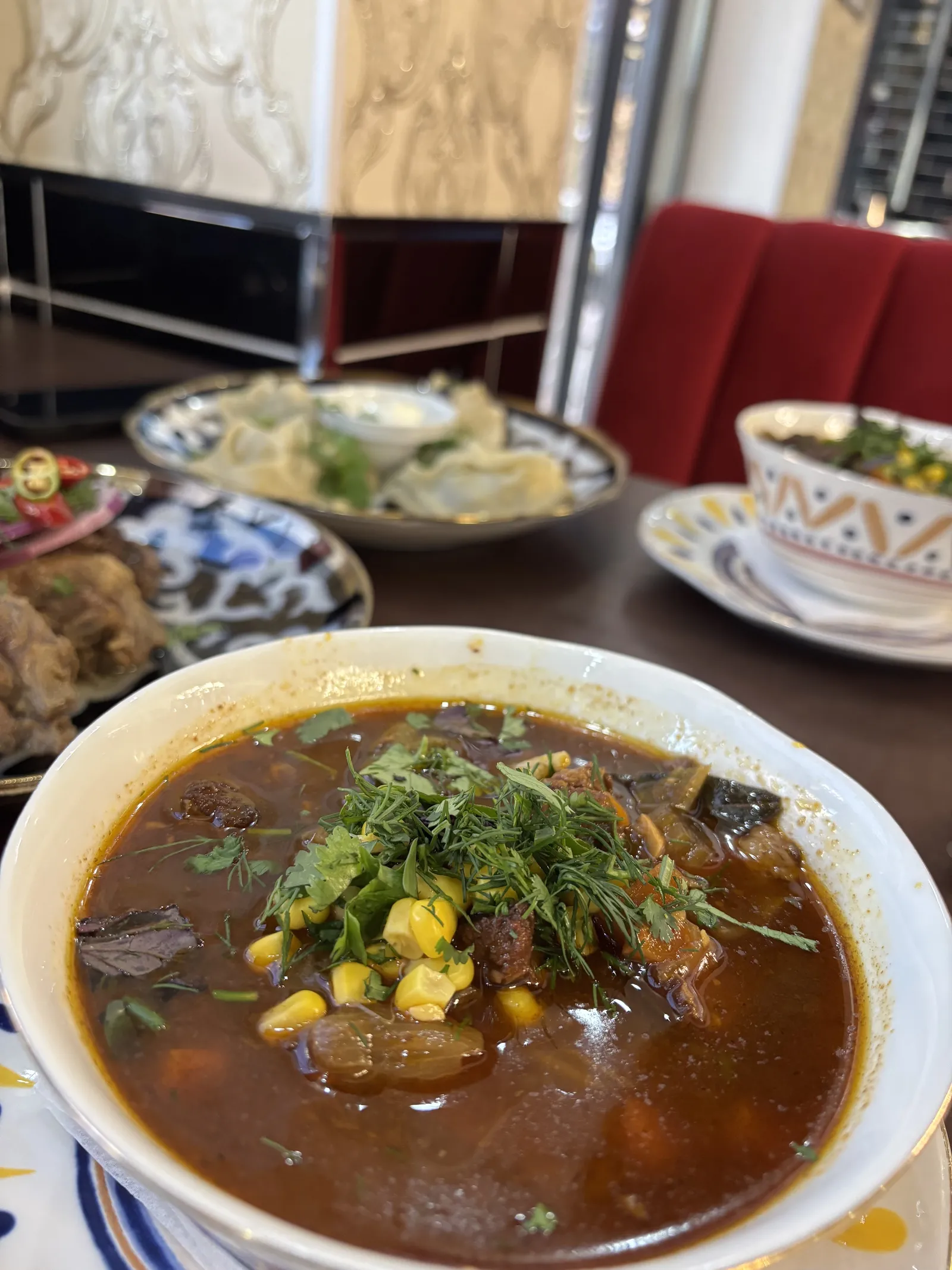 Plov image 14