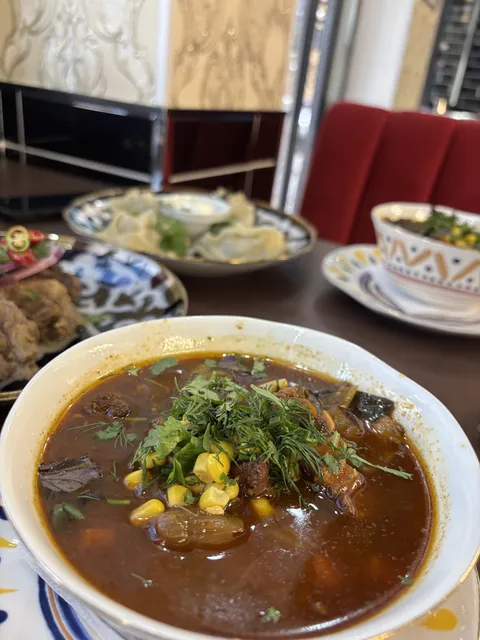 Plov image 14