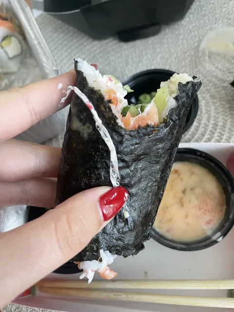 Sushiya image 17