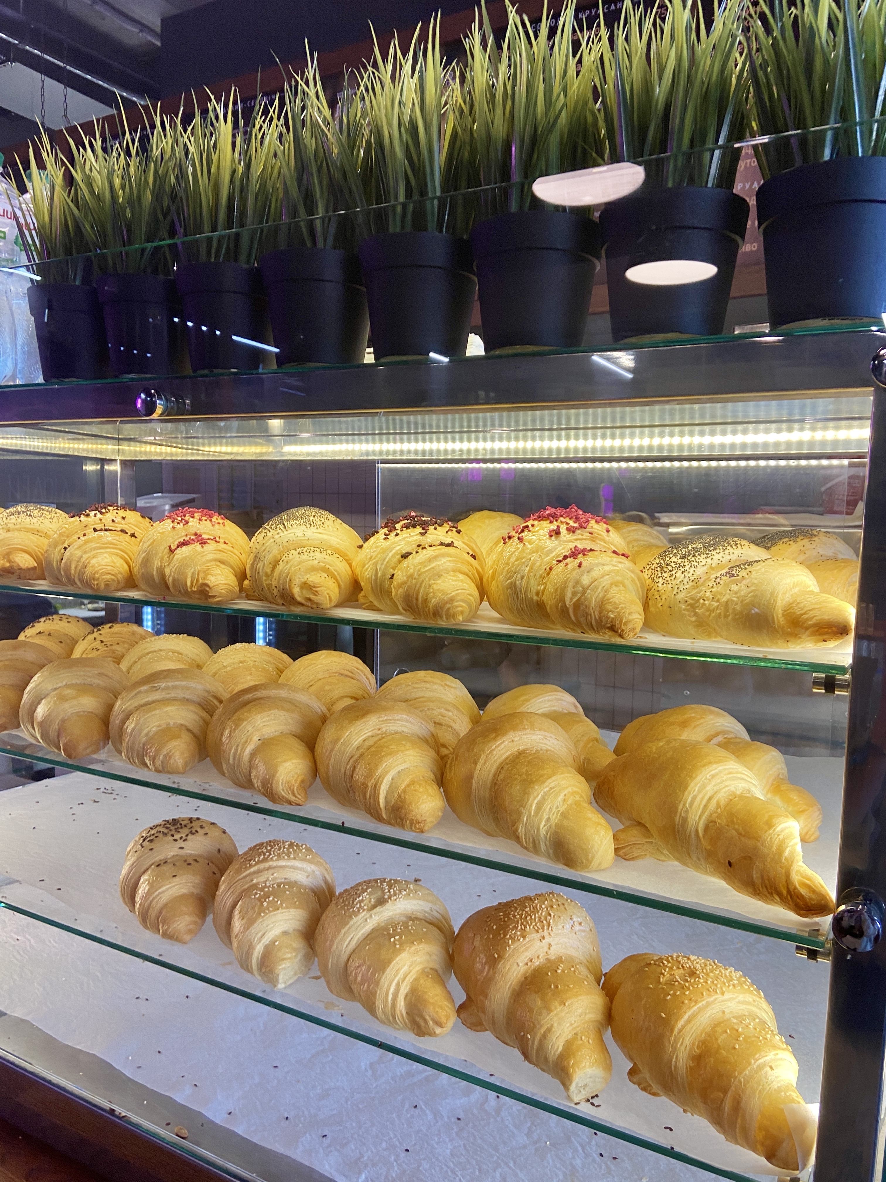 Lviv Croissants image 16