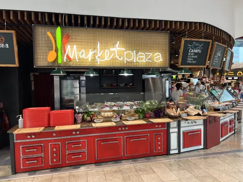 MarketPlaza image 13