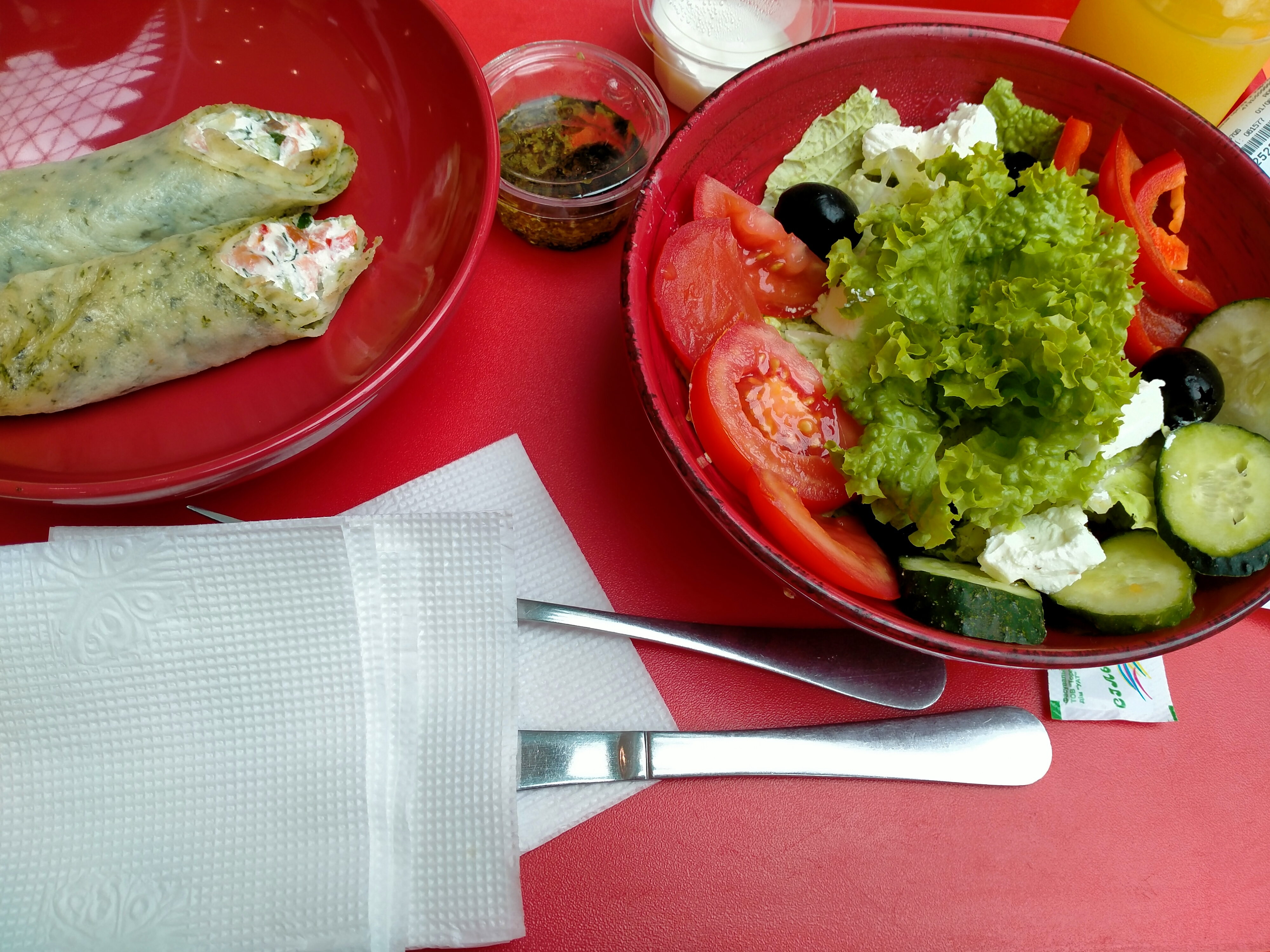 MarketPlaza image 16