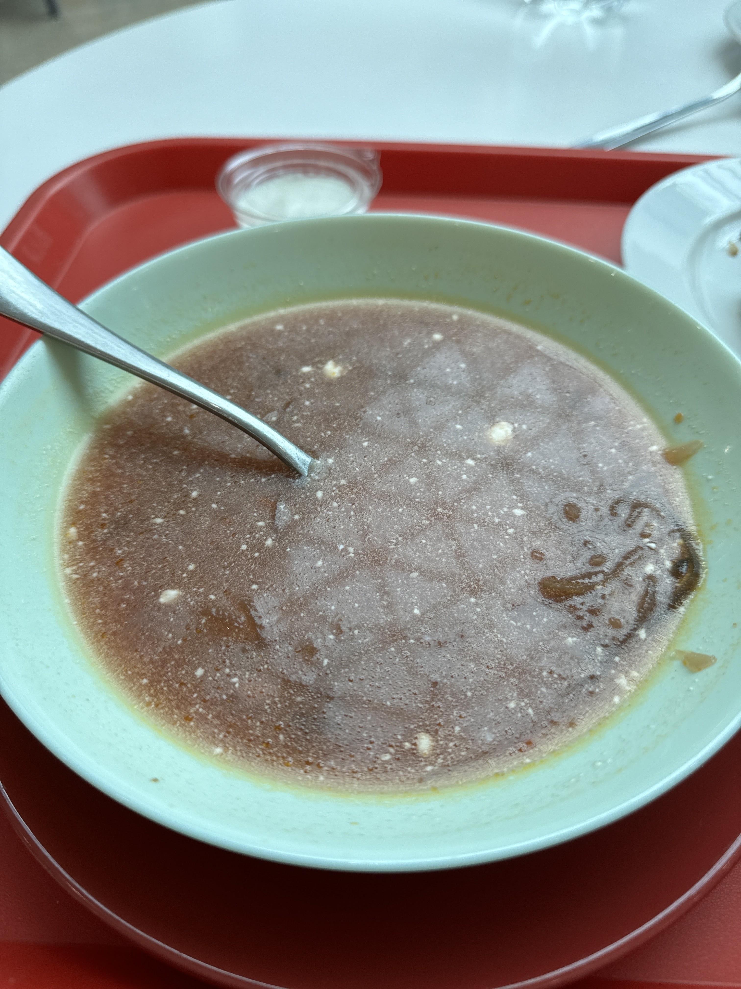 MarketPlaza image 17