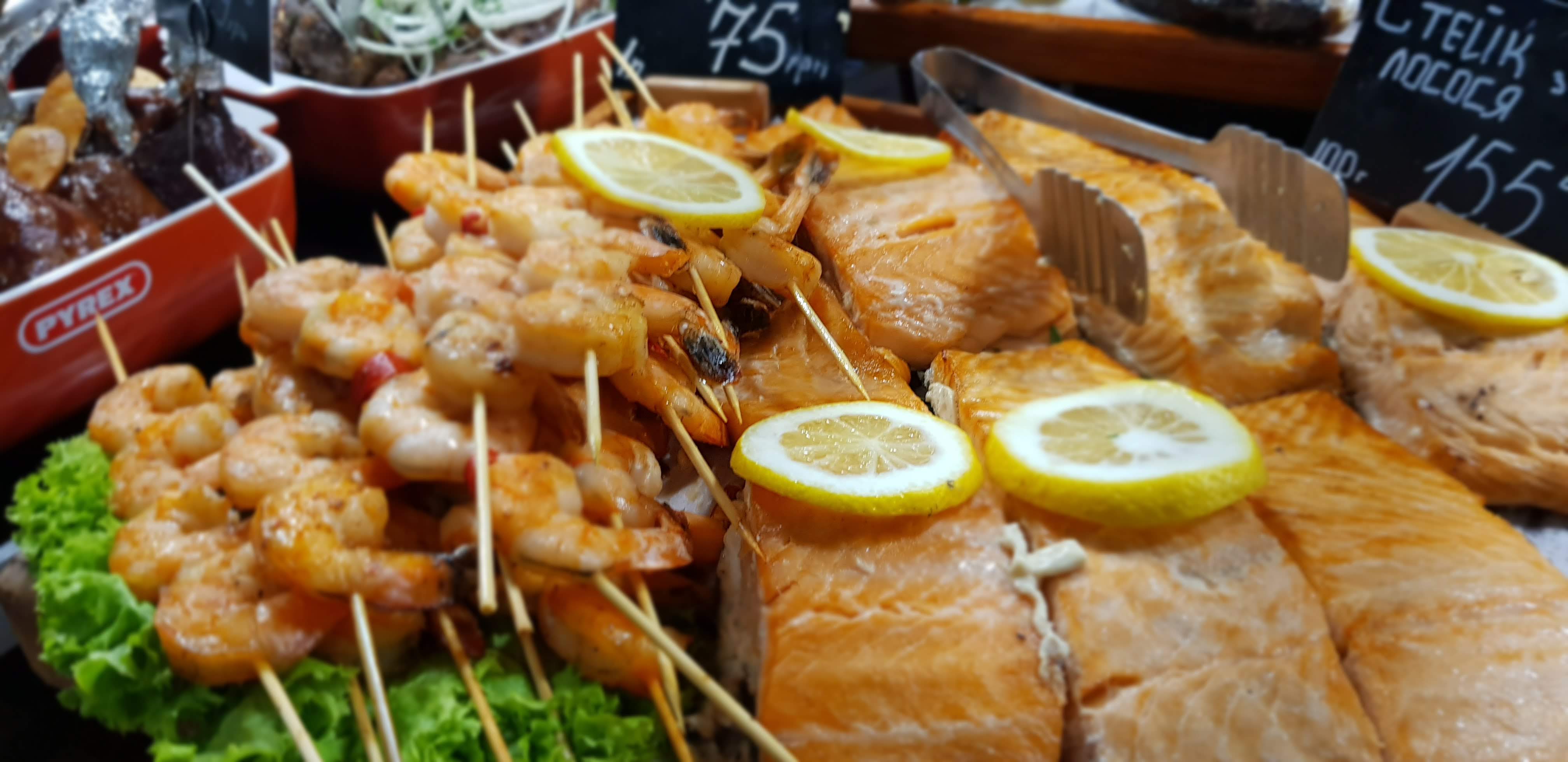 MarketPlaza image 19