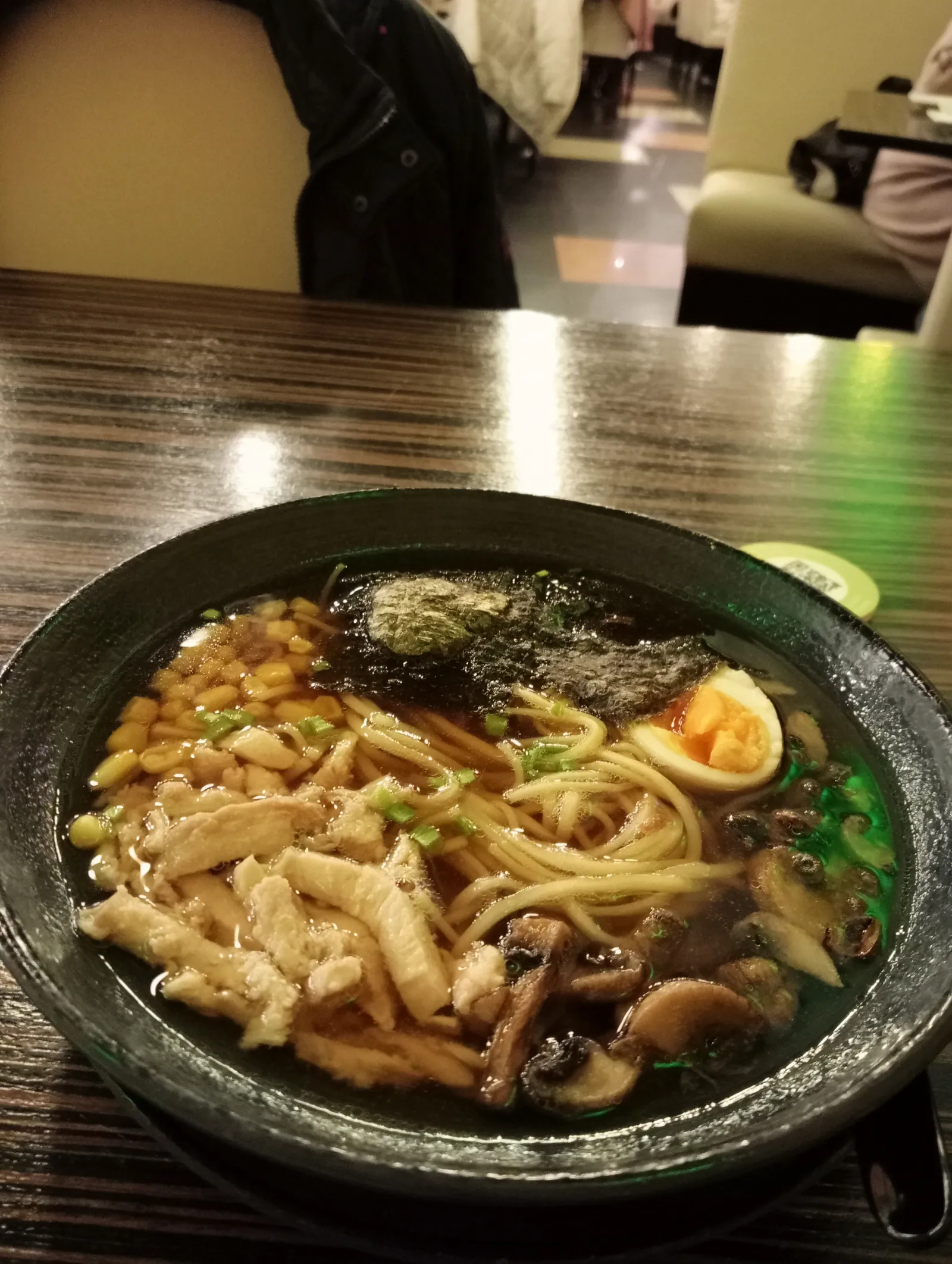 Sushiya image 16
