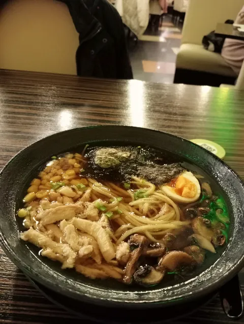 Sushiya image 16