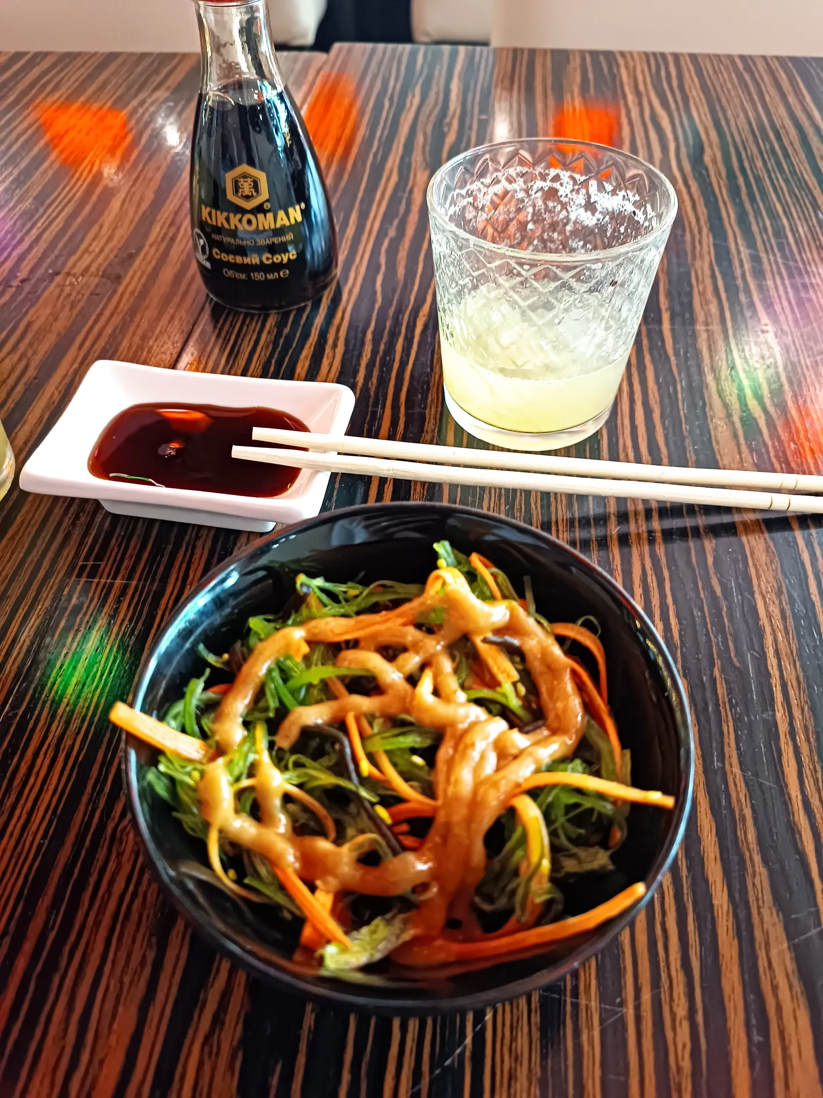 Sushiya image 19