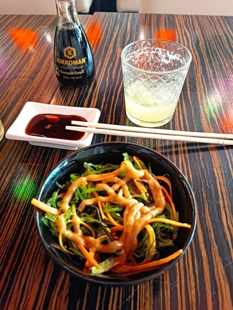 Sushiya image 19
