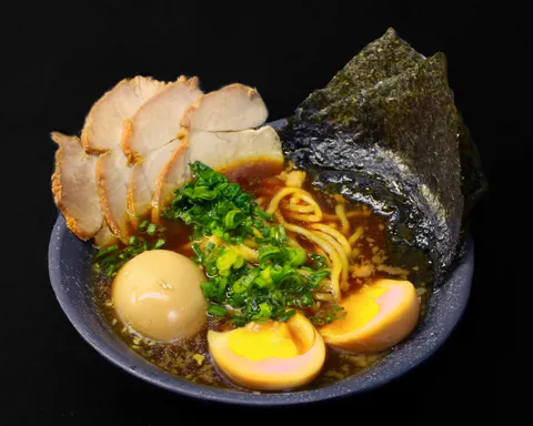 Restaurant ichi image 2