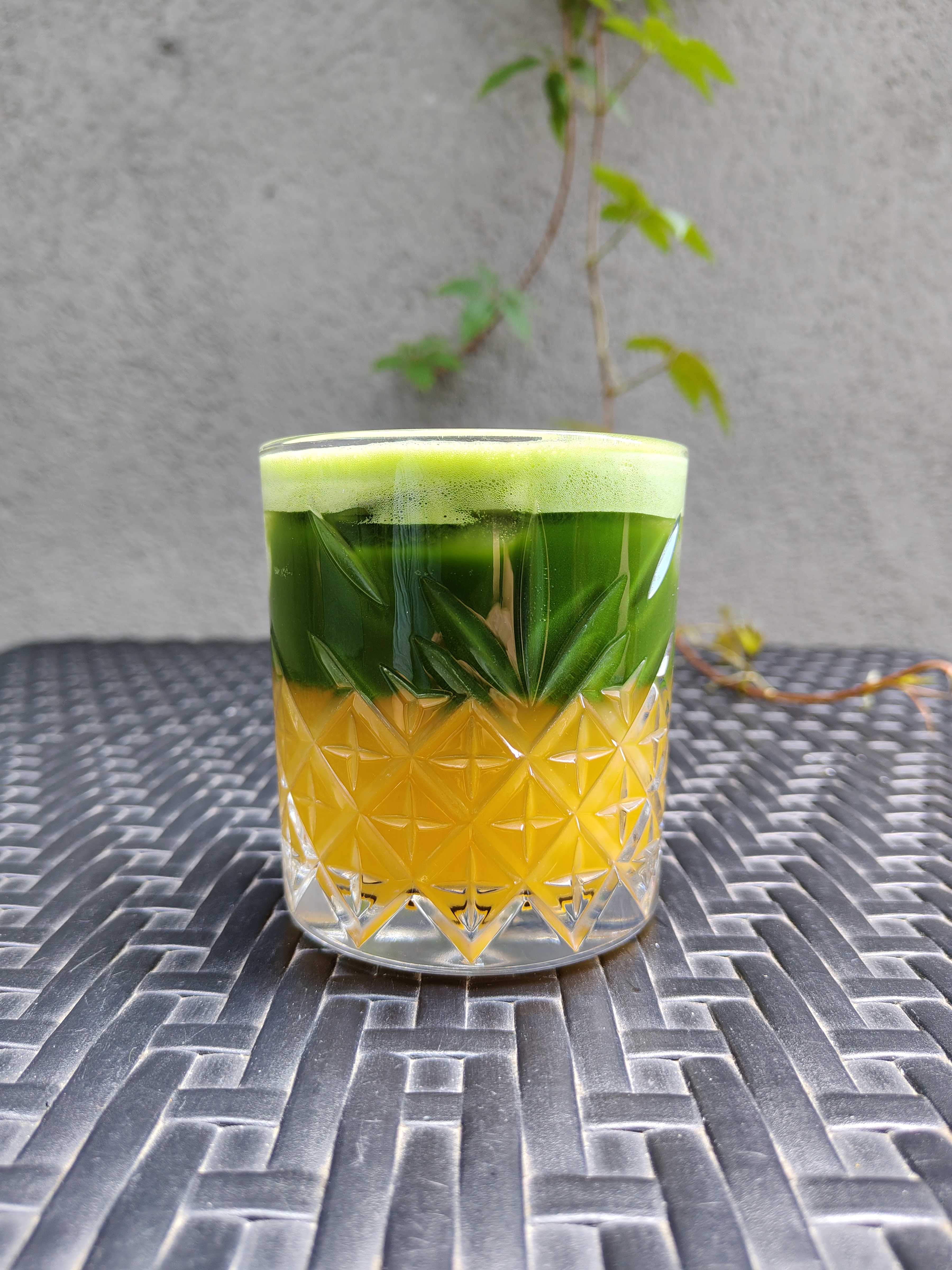 Restaurant ichi image 4