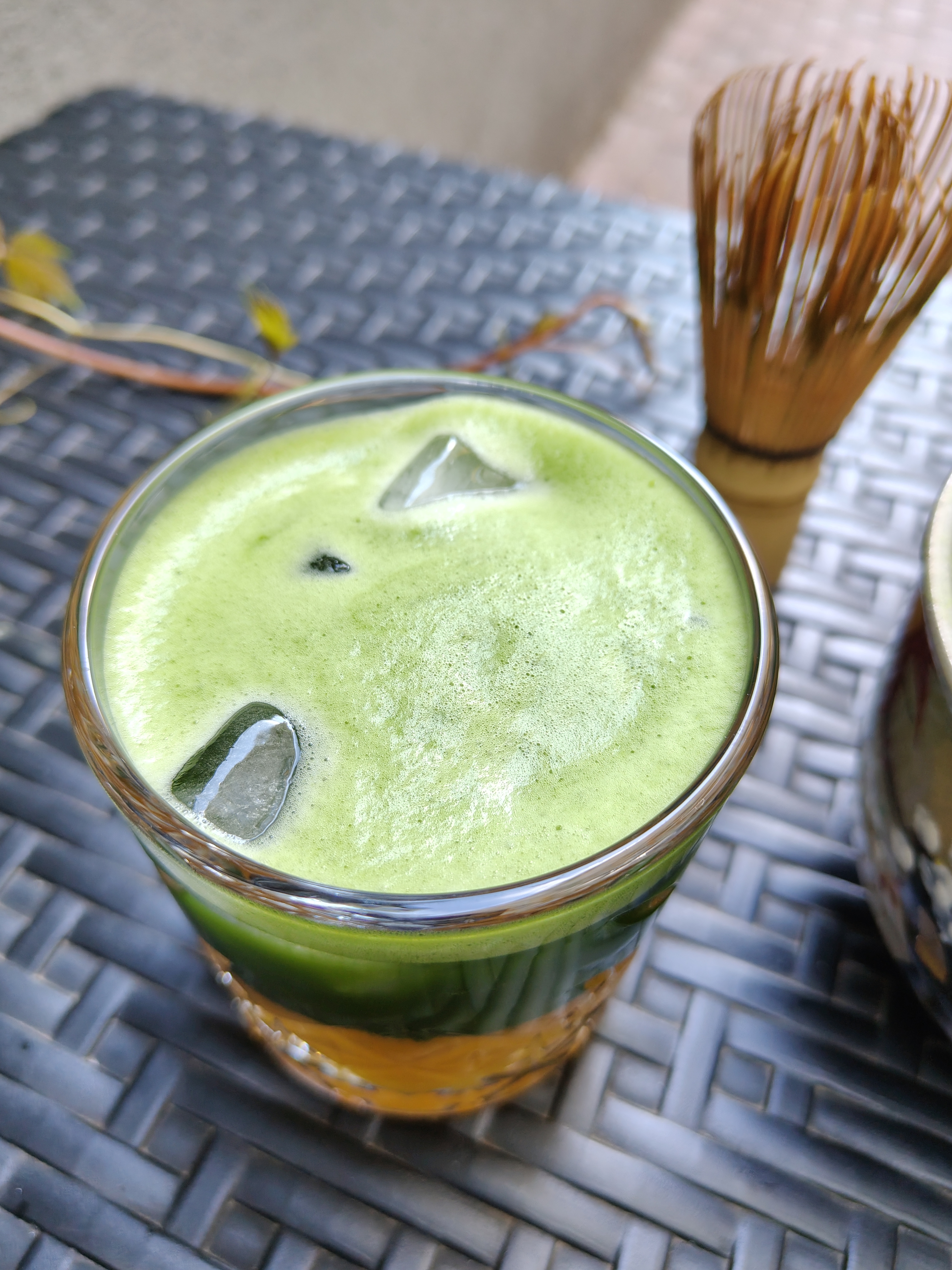 Restaurant ichi image 6