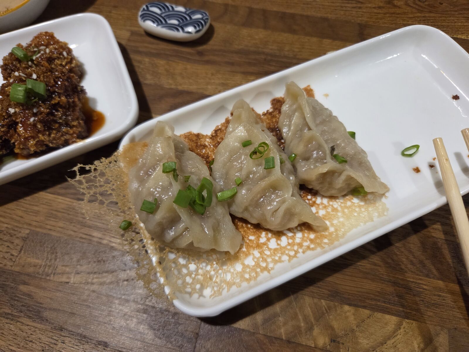 Restaurant ichi image 7