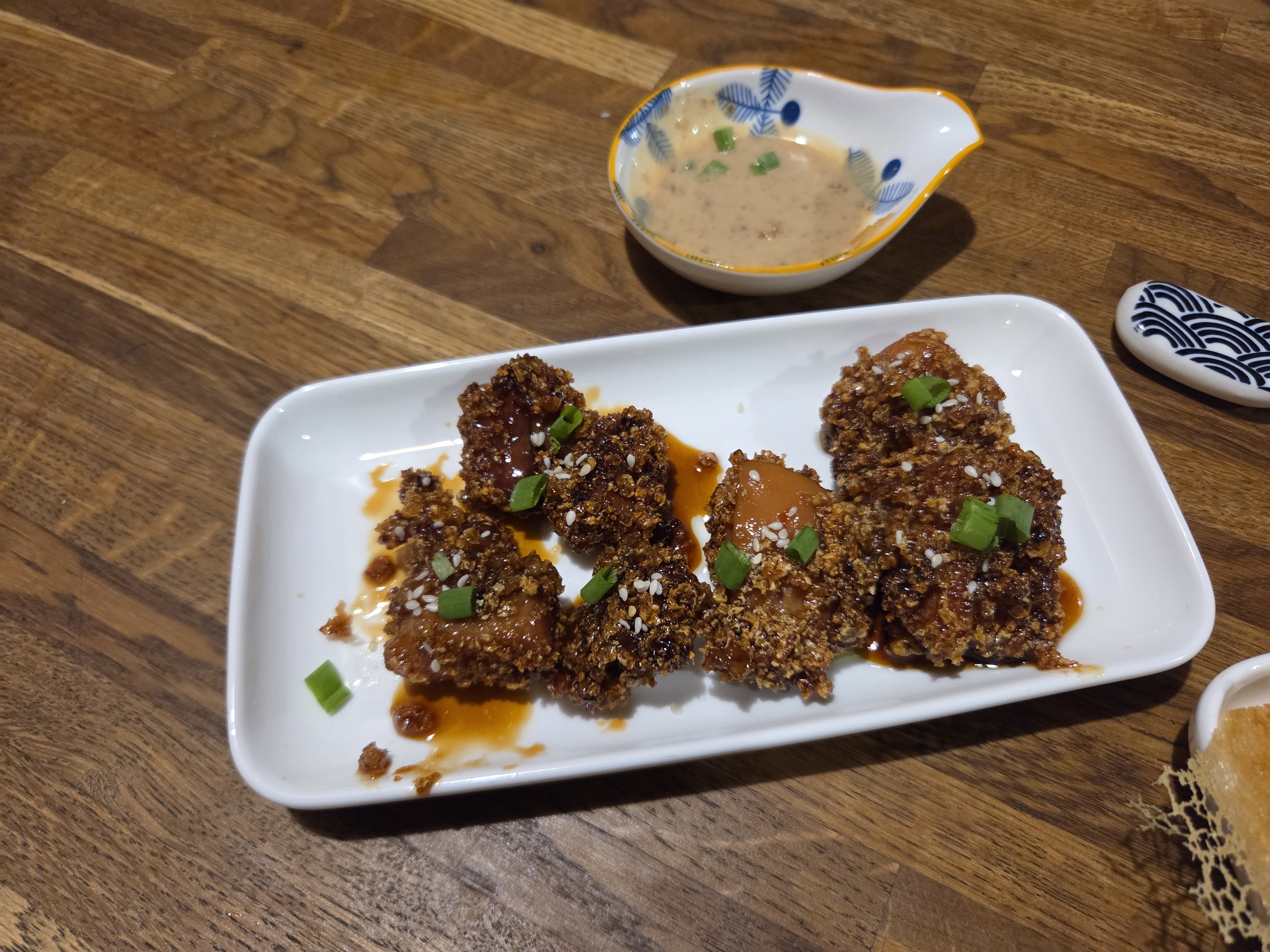 Restaurant ichi image 8