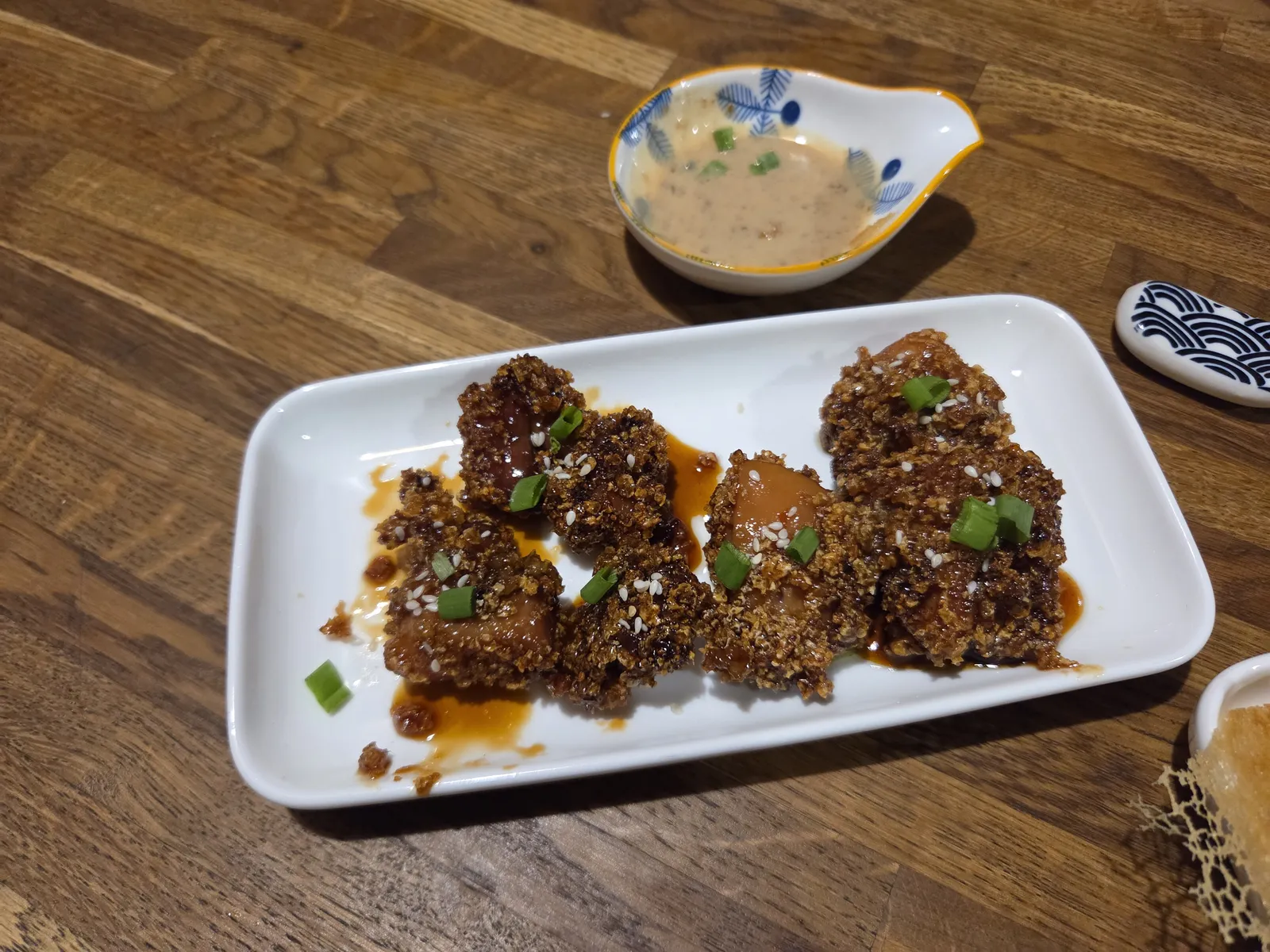 Restaurant ichi image 8