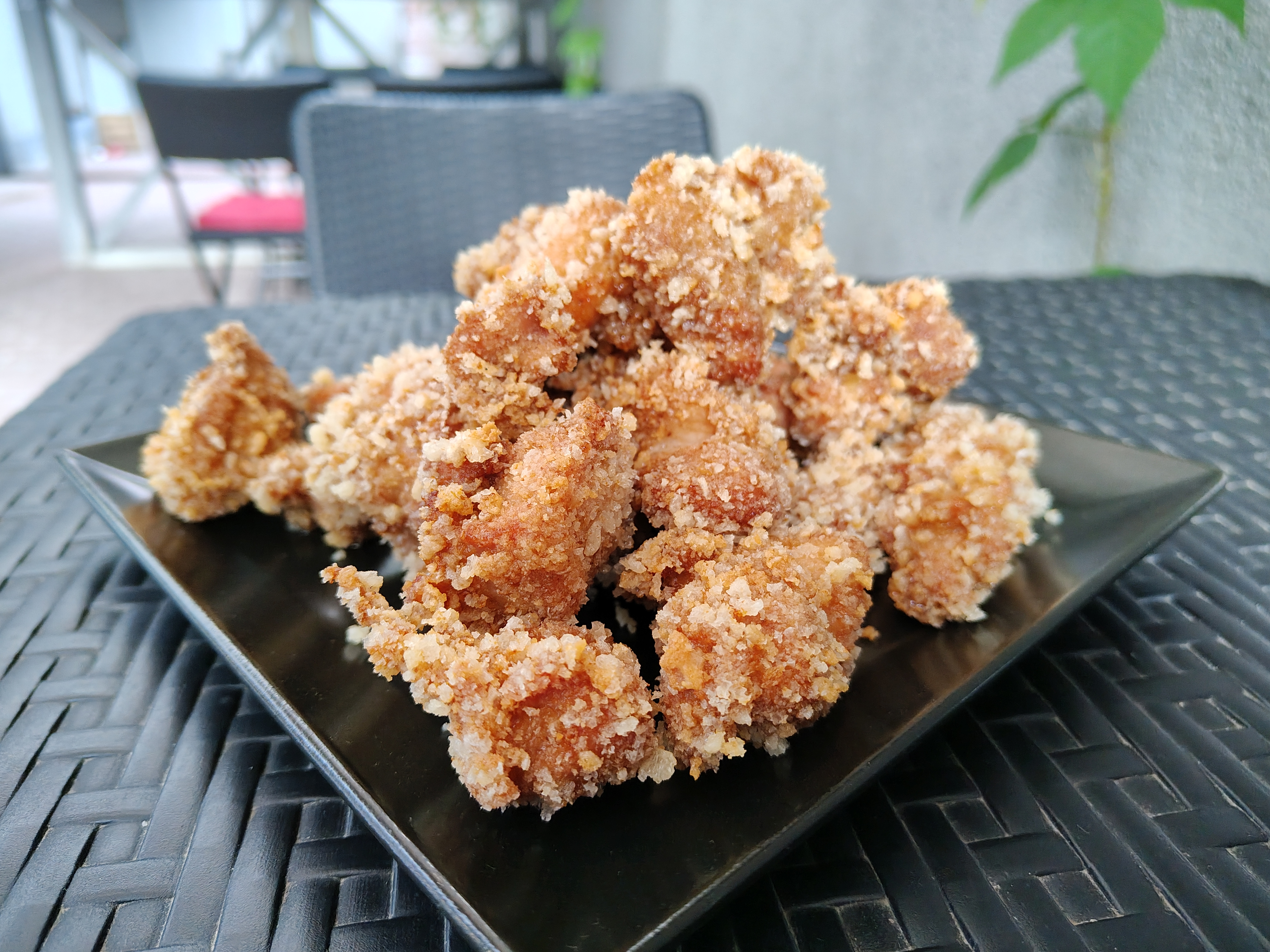 Restaurant ichi image 9