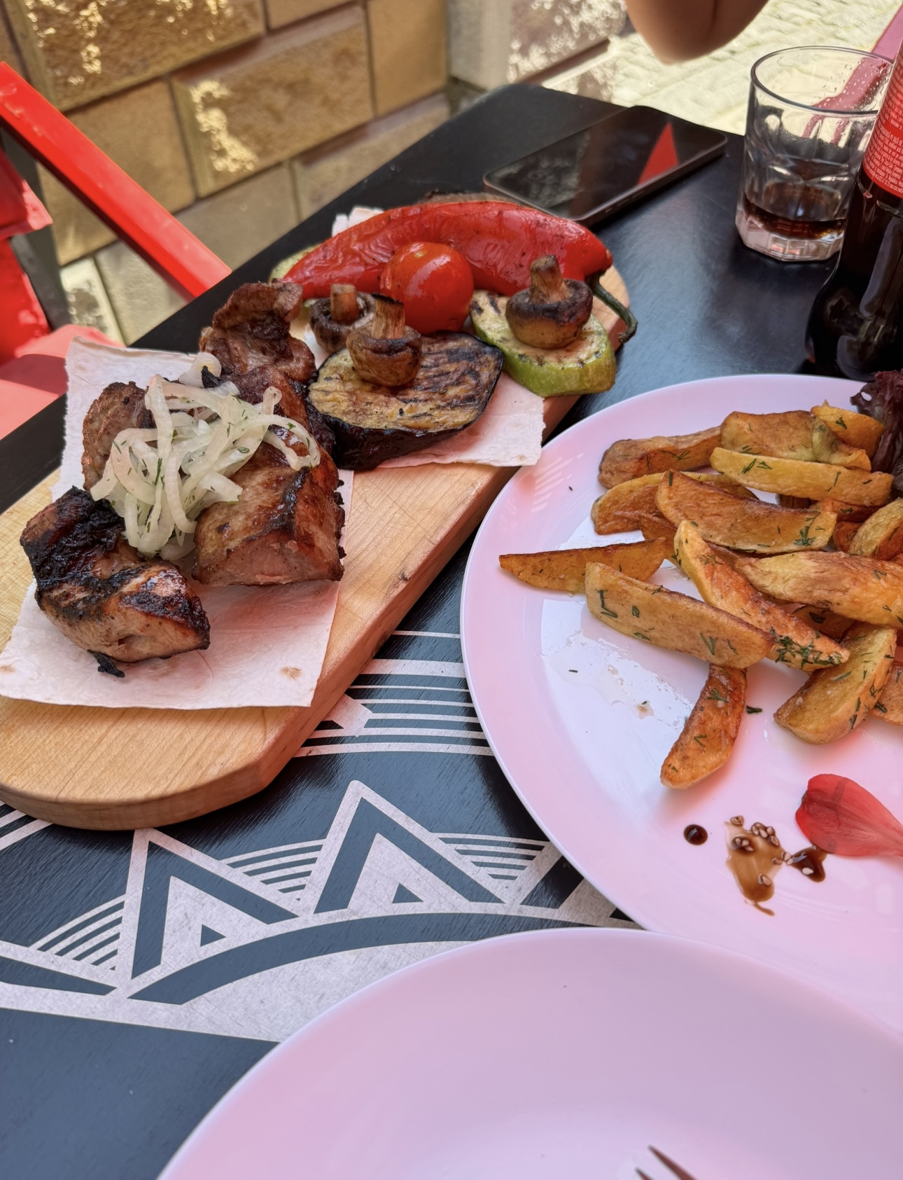 Dacha Chacha image 14