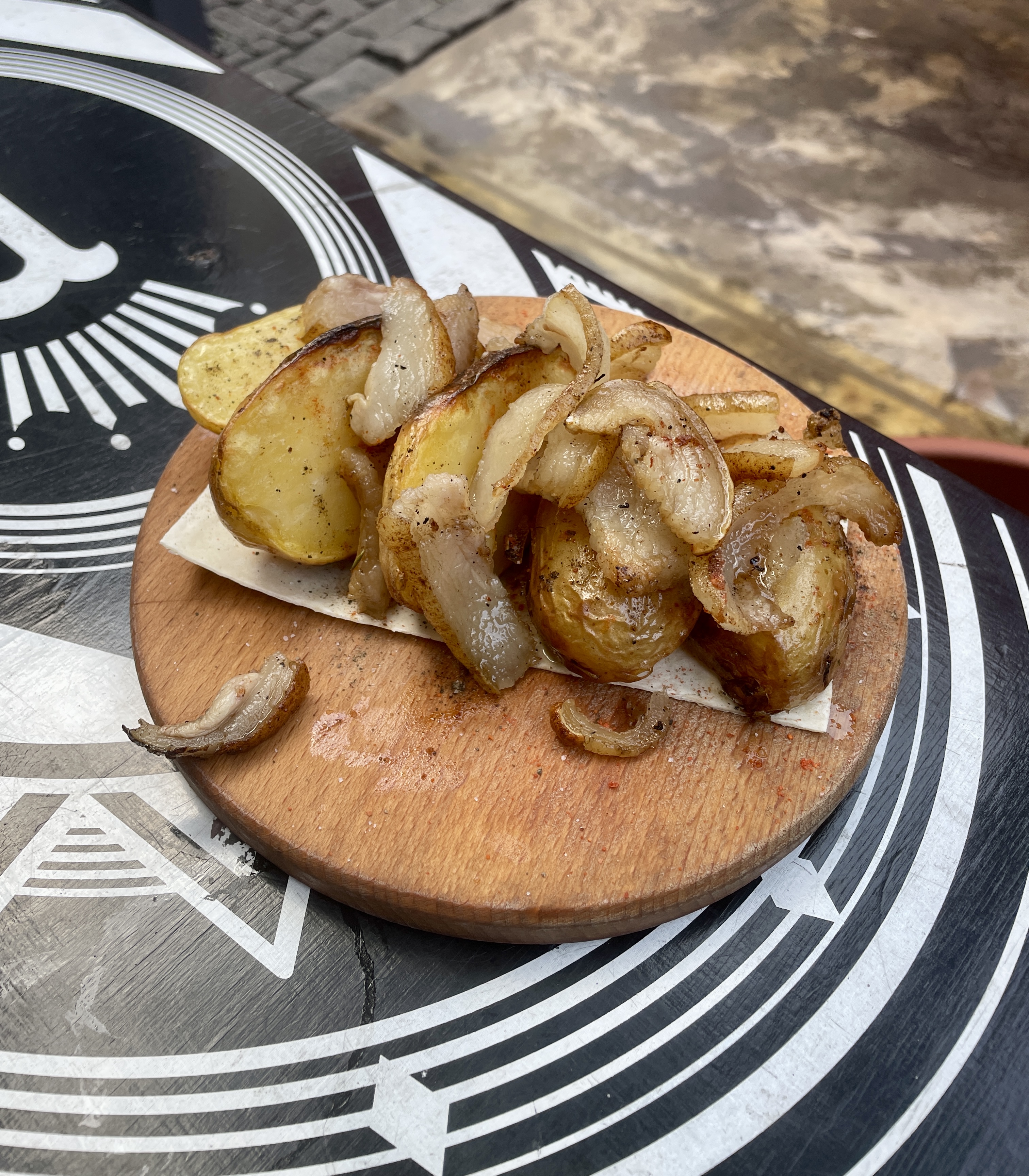 Dacha Chacha image 17