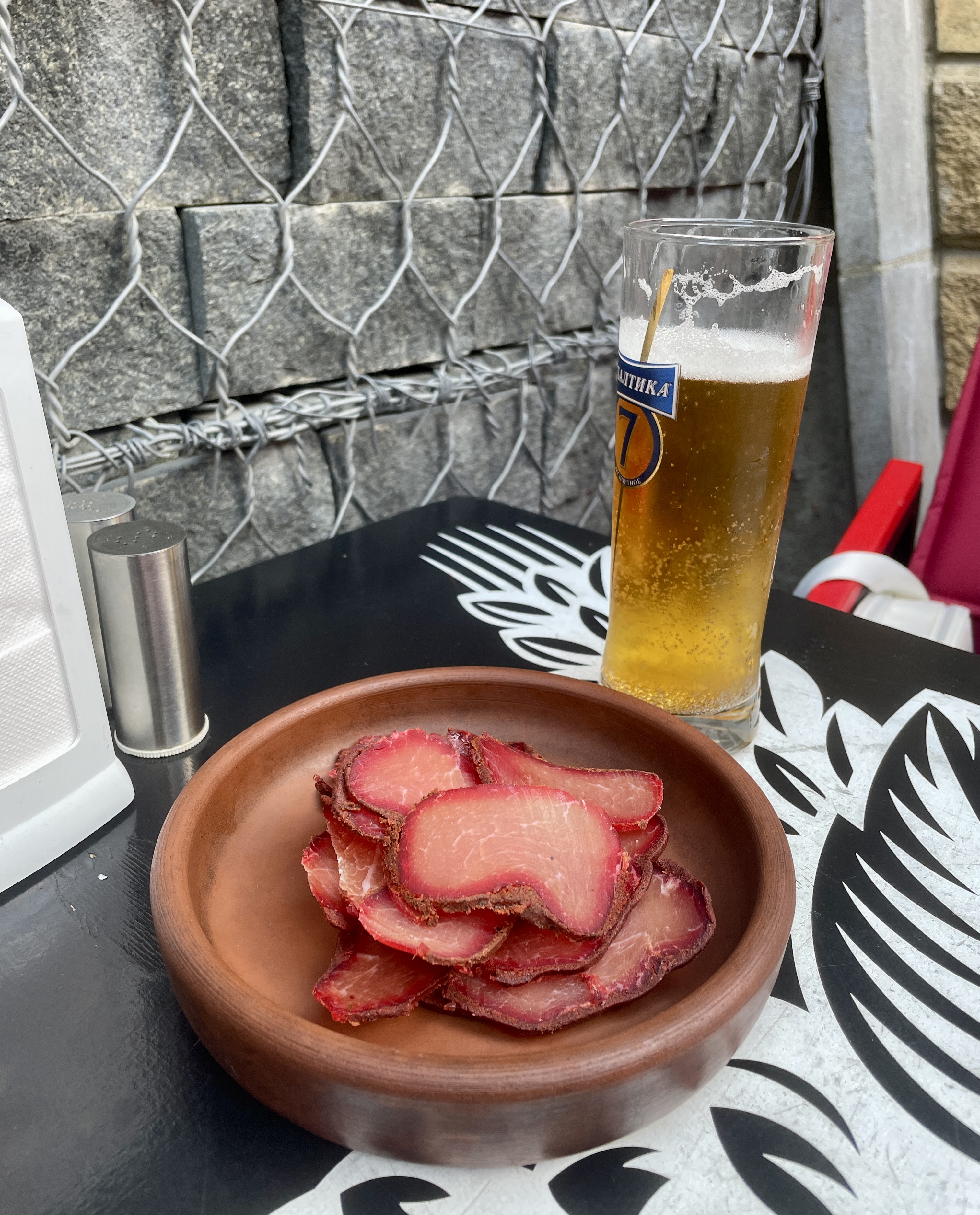 Dacha Chacha image 20