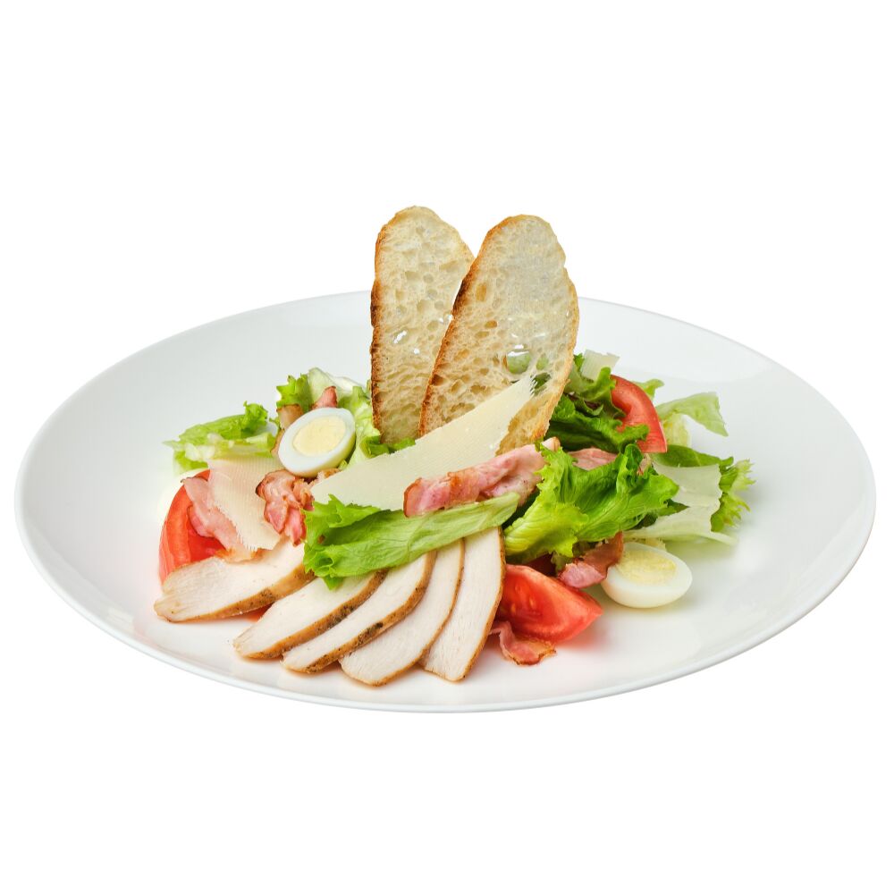Pizza House image 15