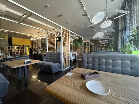 Pizza House image 16