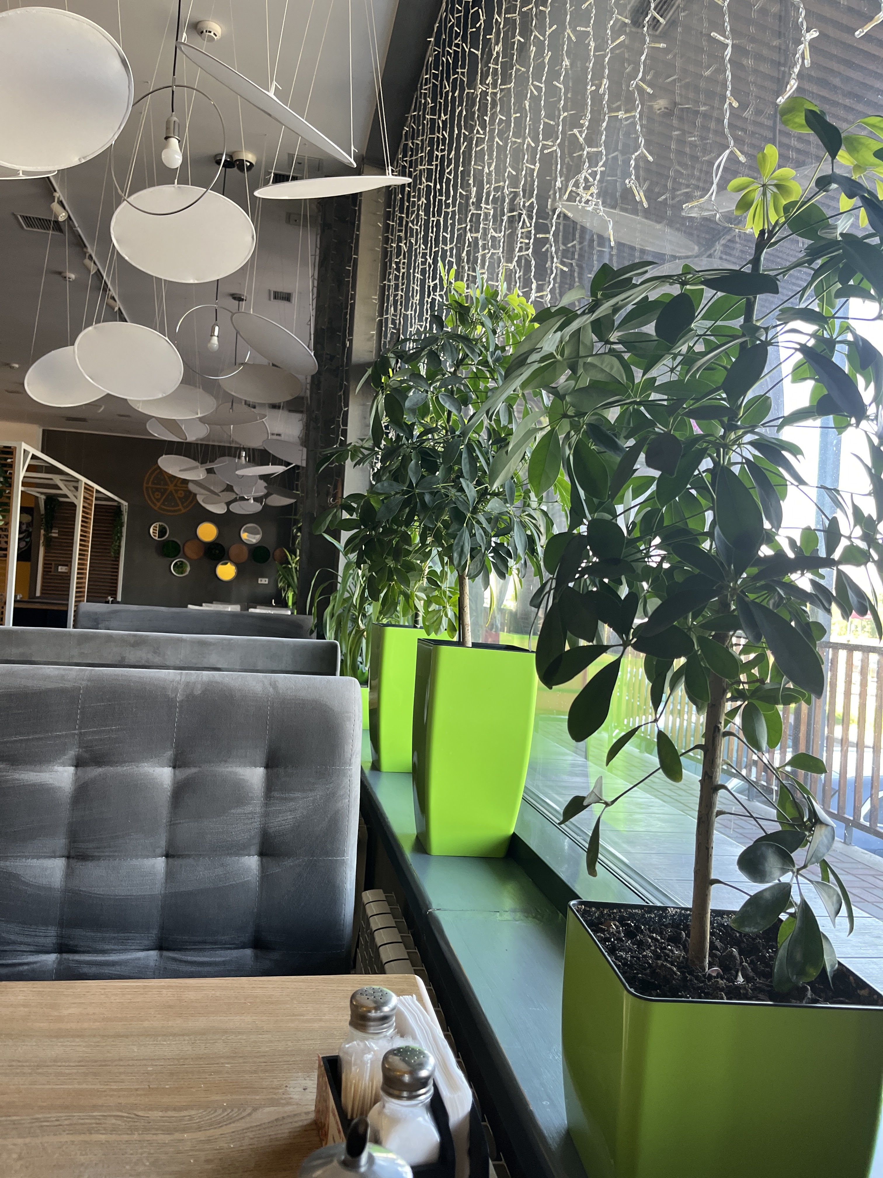 Pizza House image 20