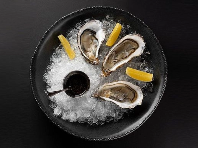 Ribson Steak House image 12