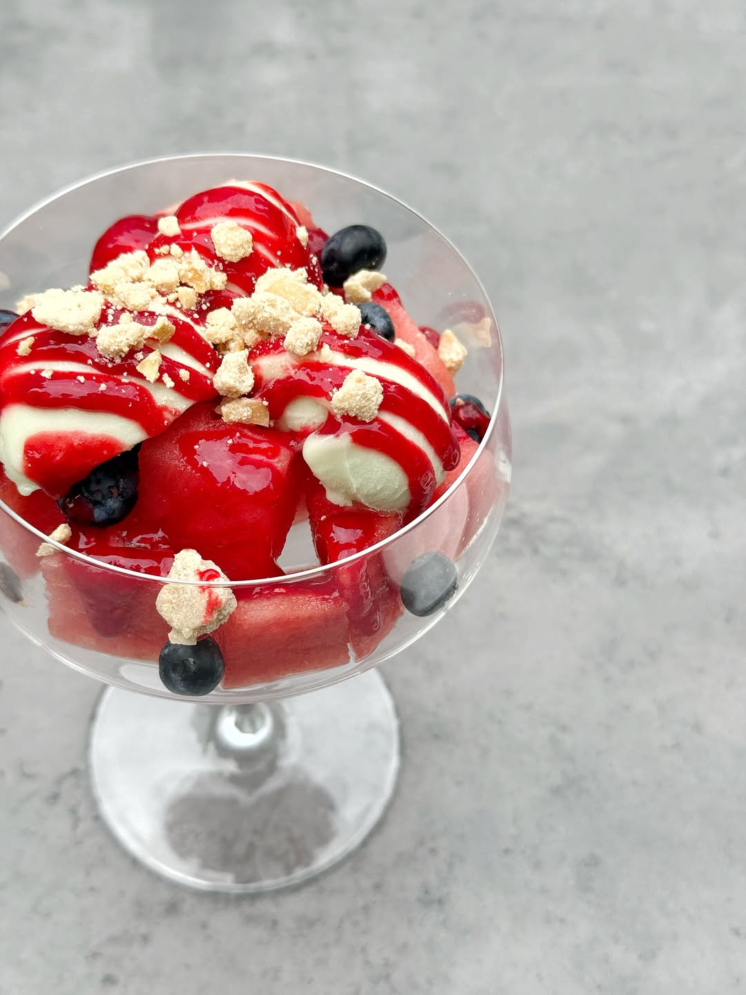 Ribson Steak House image 20