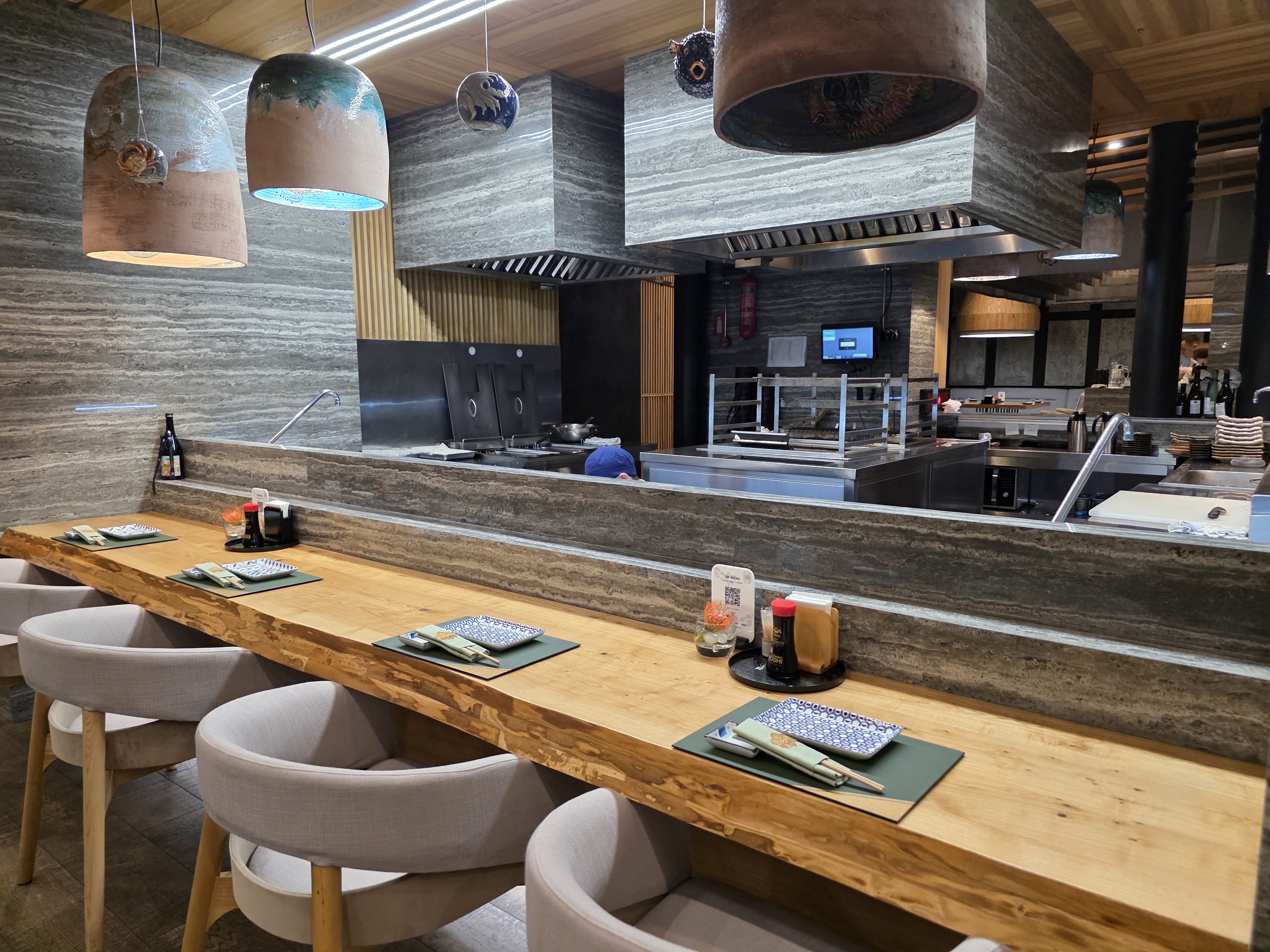 Fujiwara YOSHI image 13