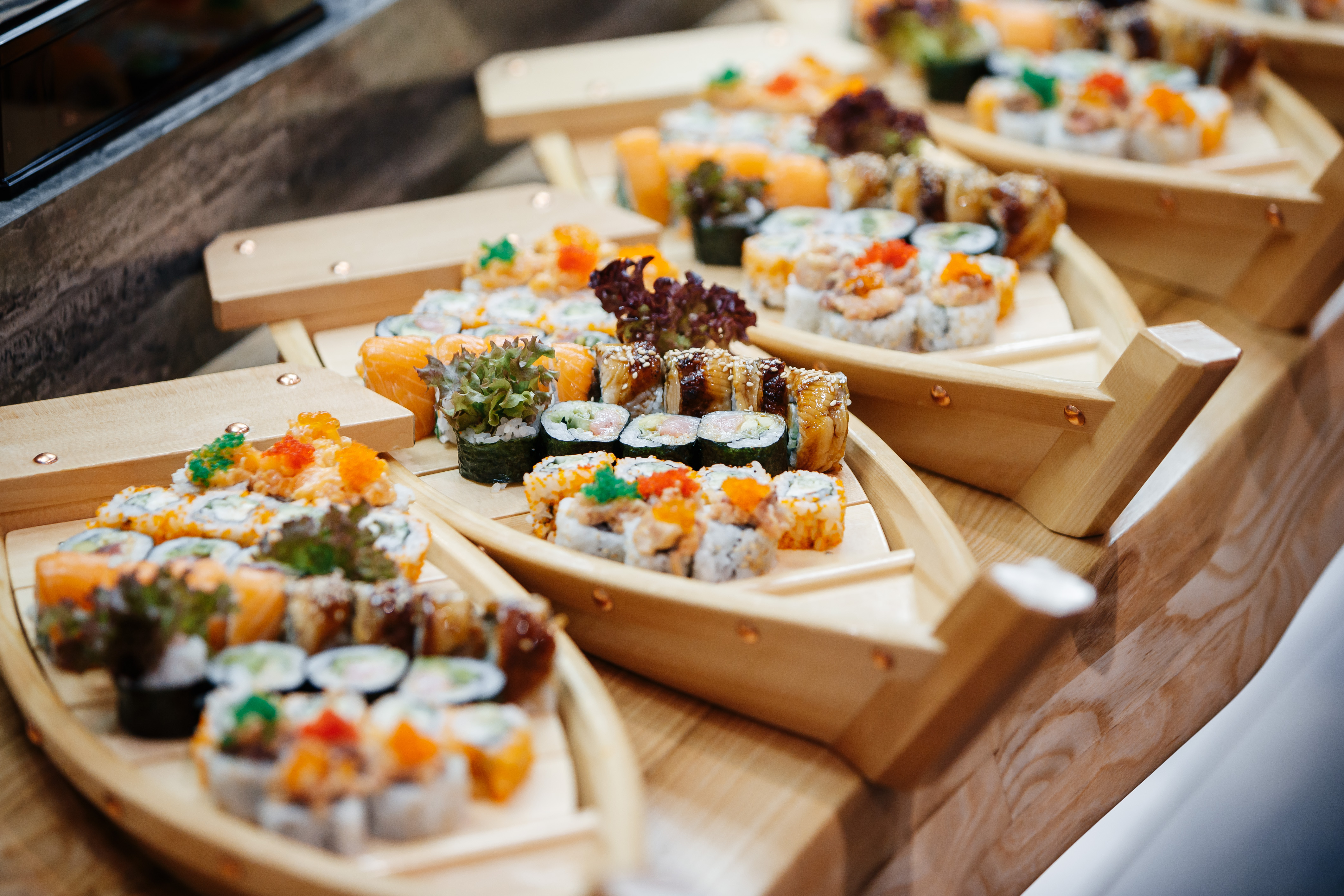 Fujiwara YOSHI image 16